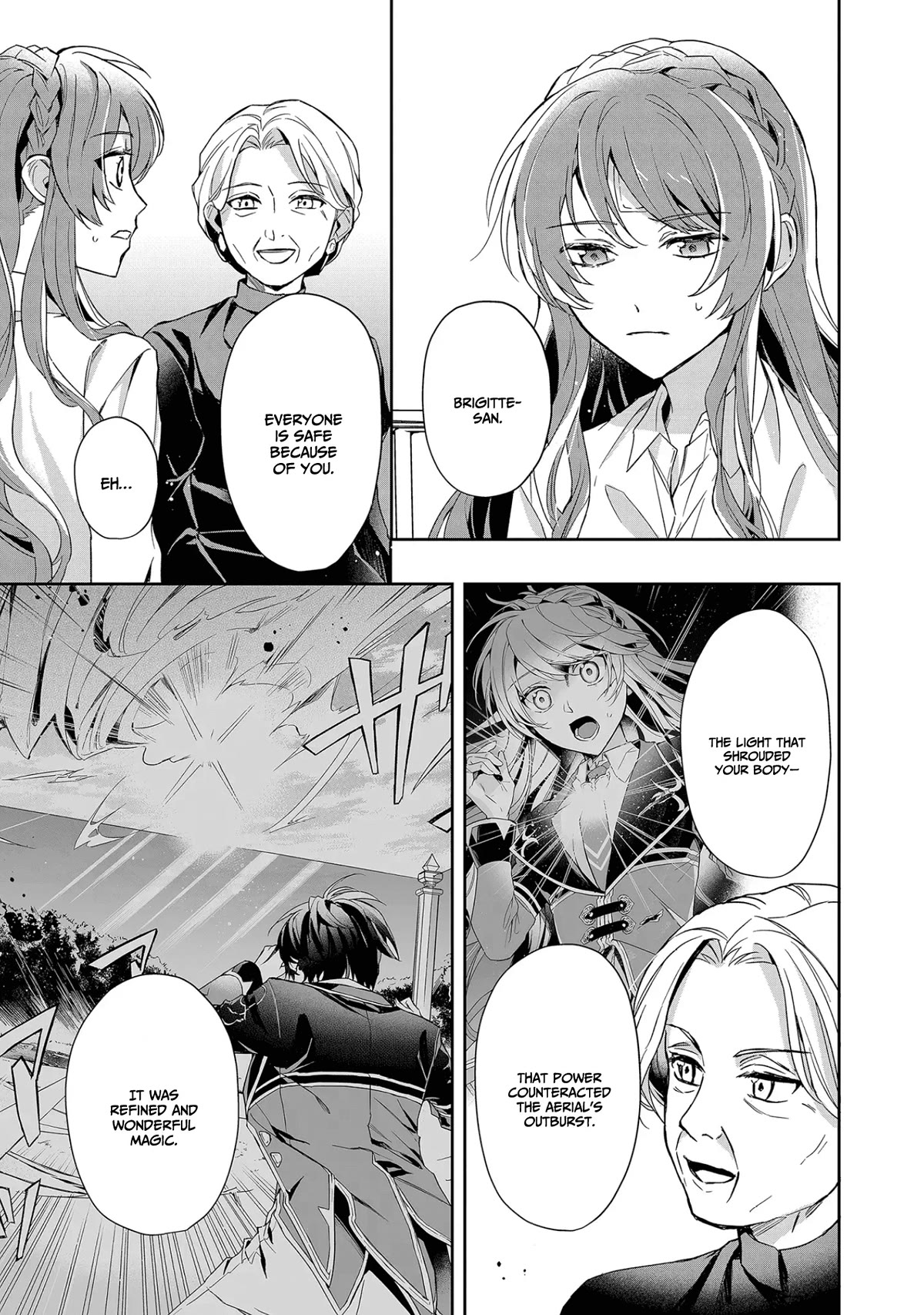Page 4 of Chapter 7