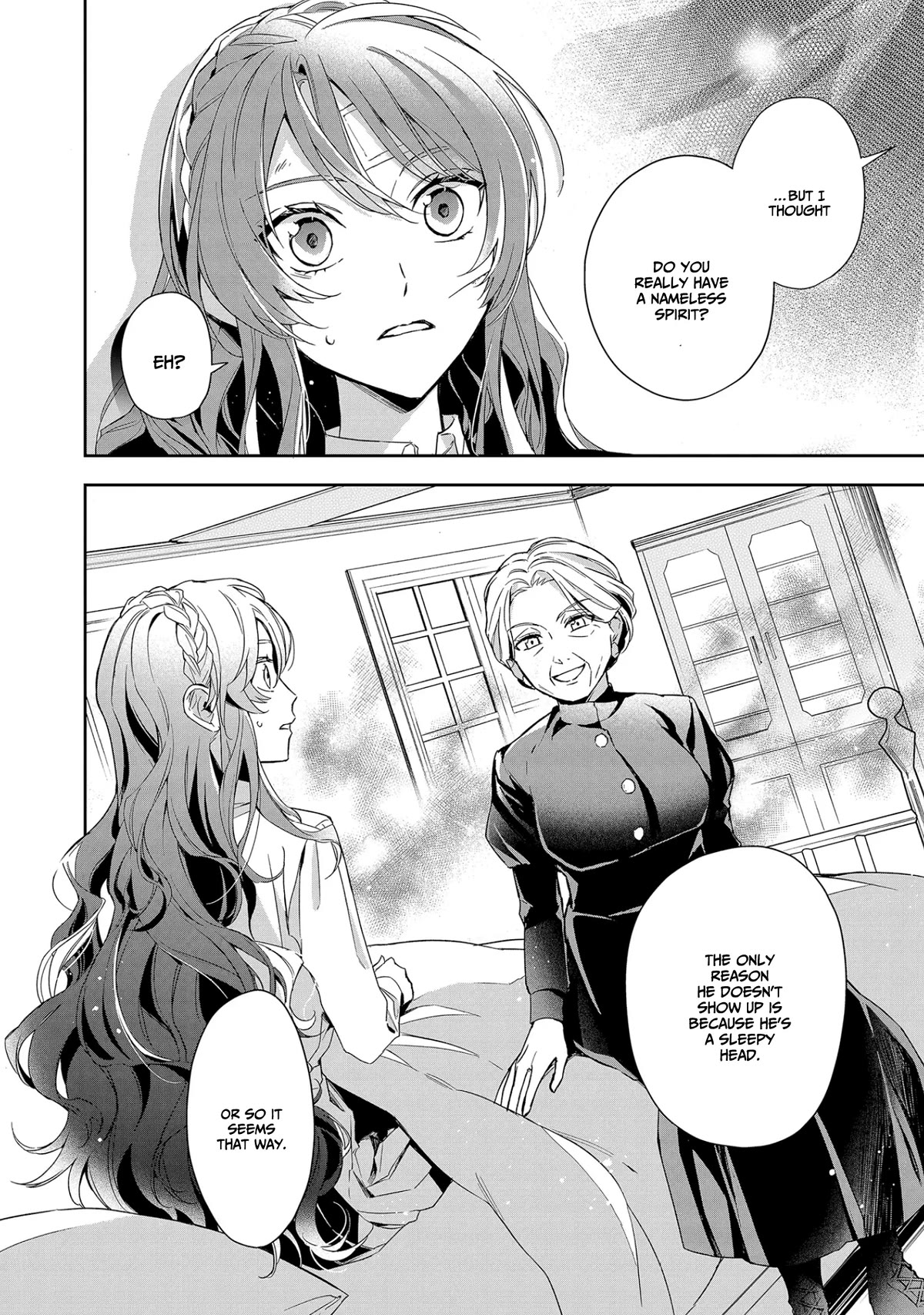 Page 5 of Chapter 7