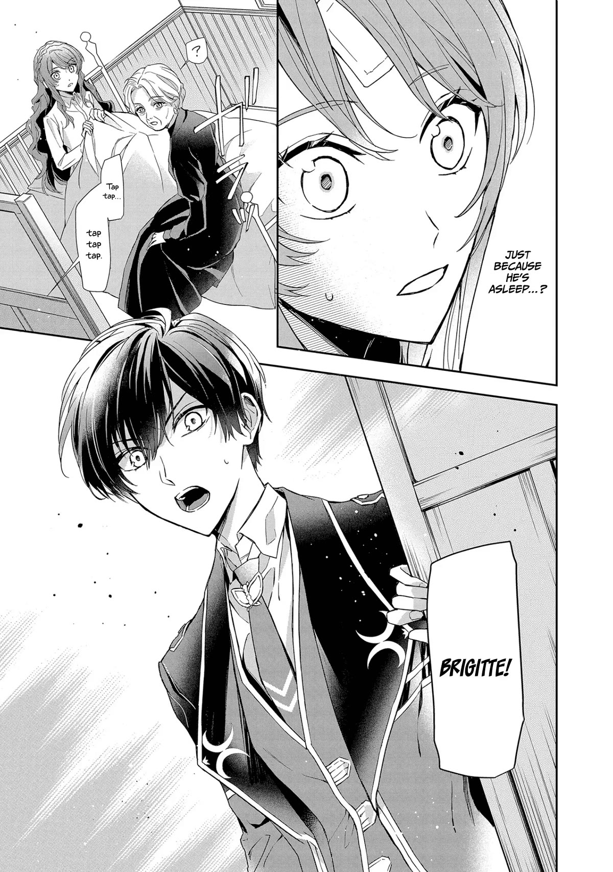 Page 6 of Chapter 7
