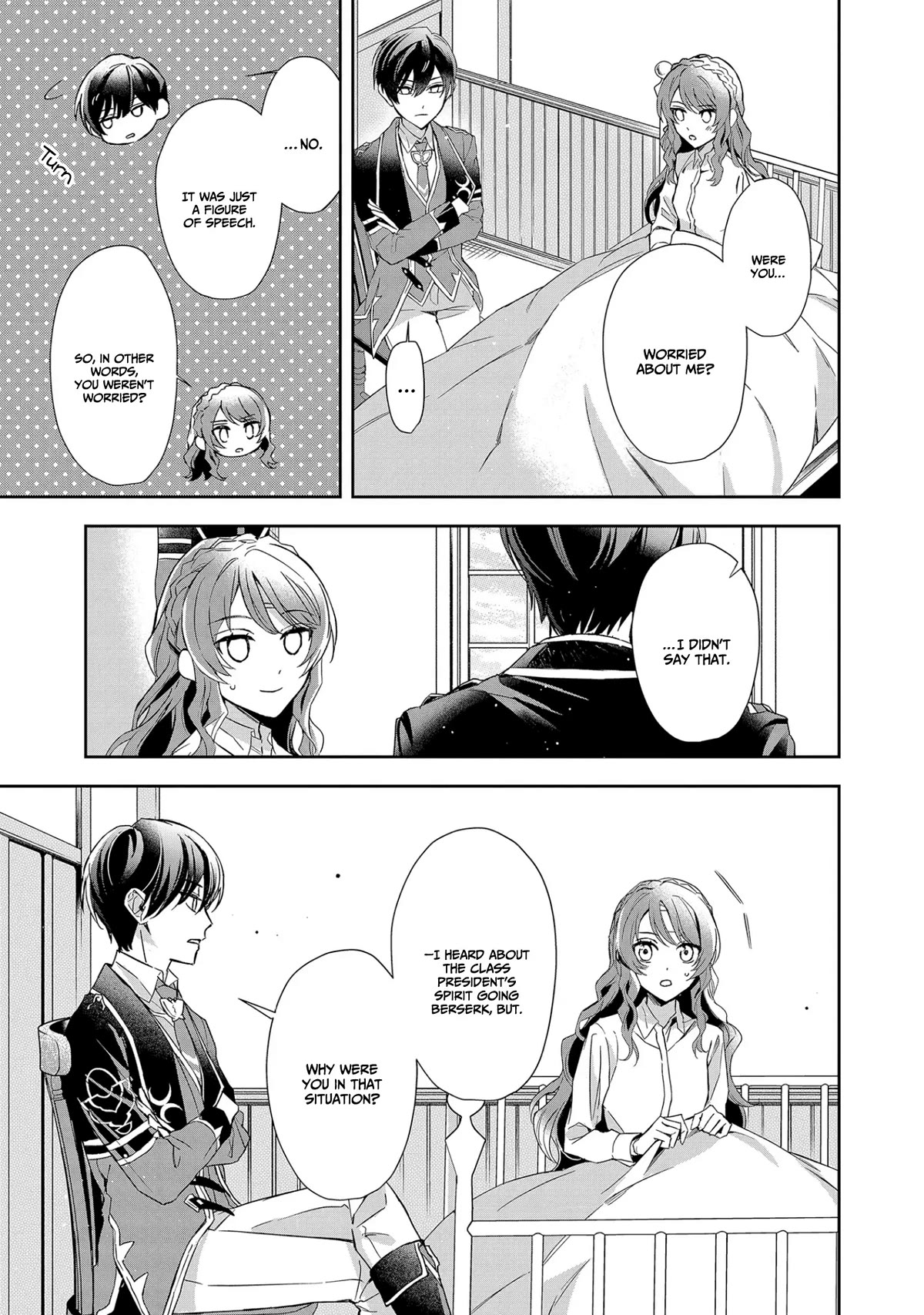 Page 8 of Chapter 7