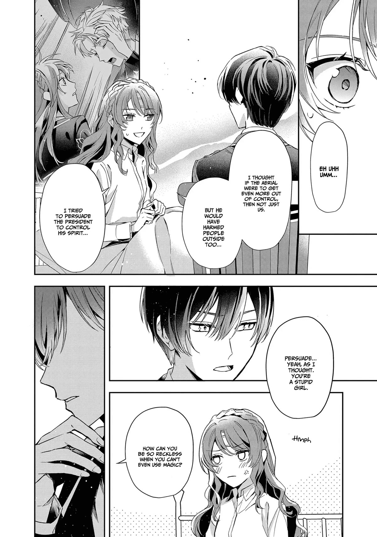 Page 9 of Chapter 7