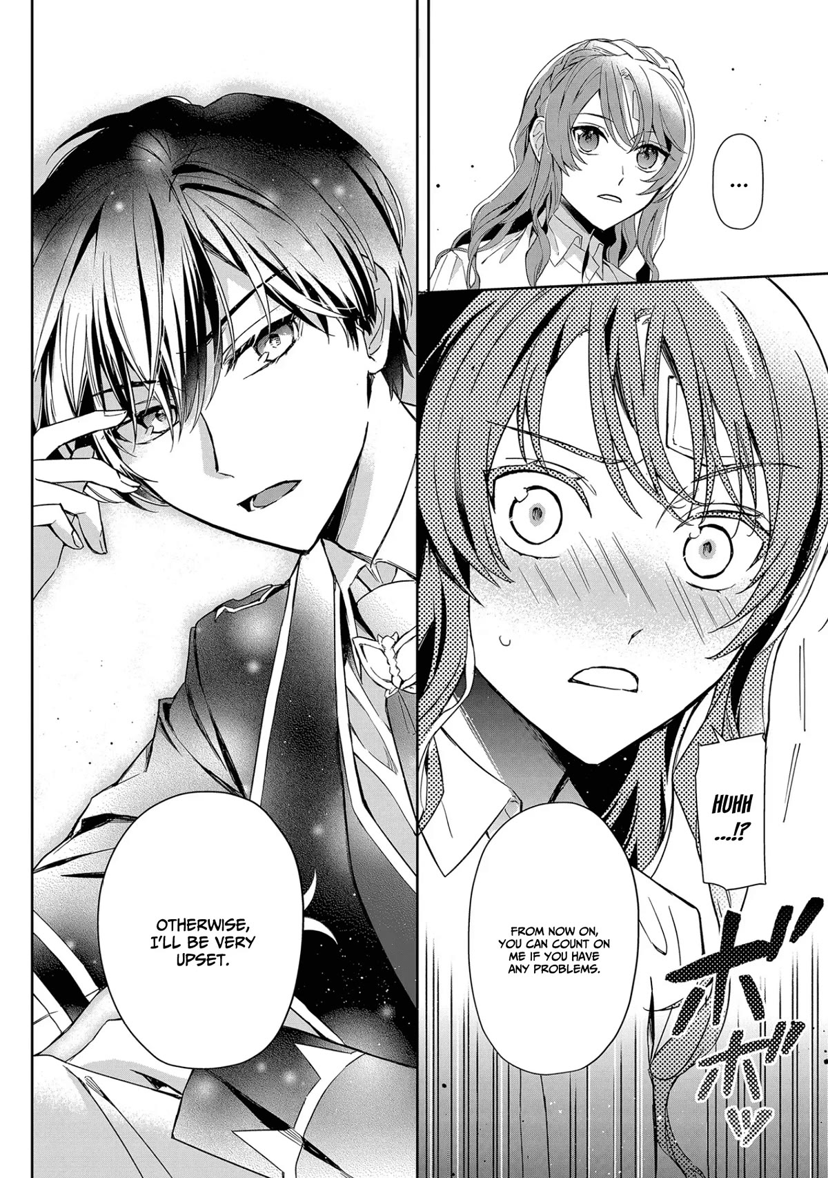 Page 11 of Chapter 7