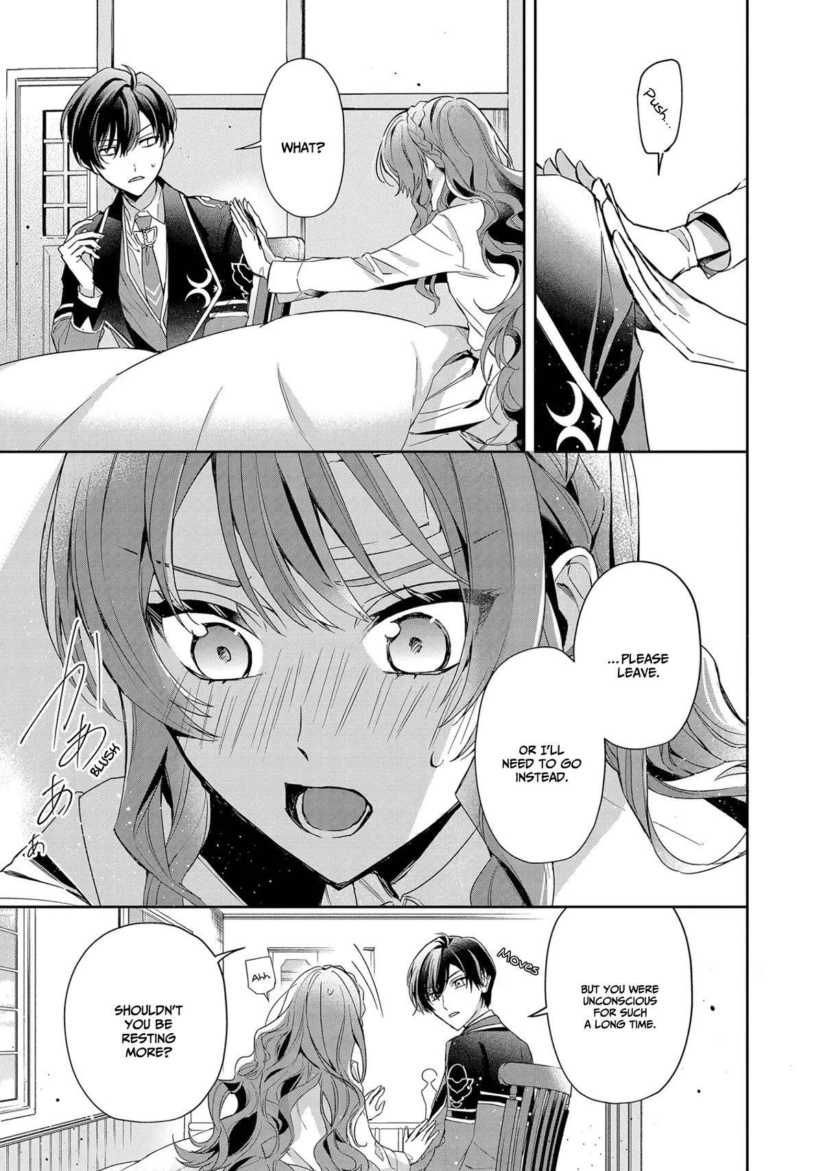 Page 12 of Chapter 7
