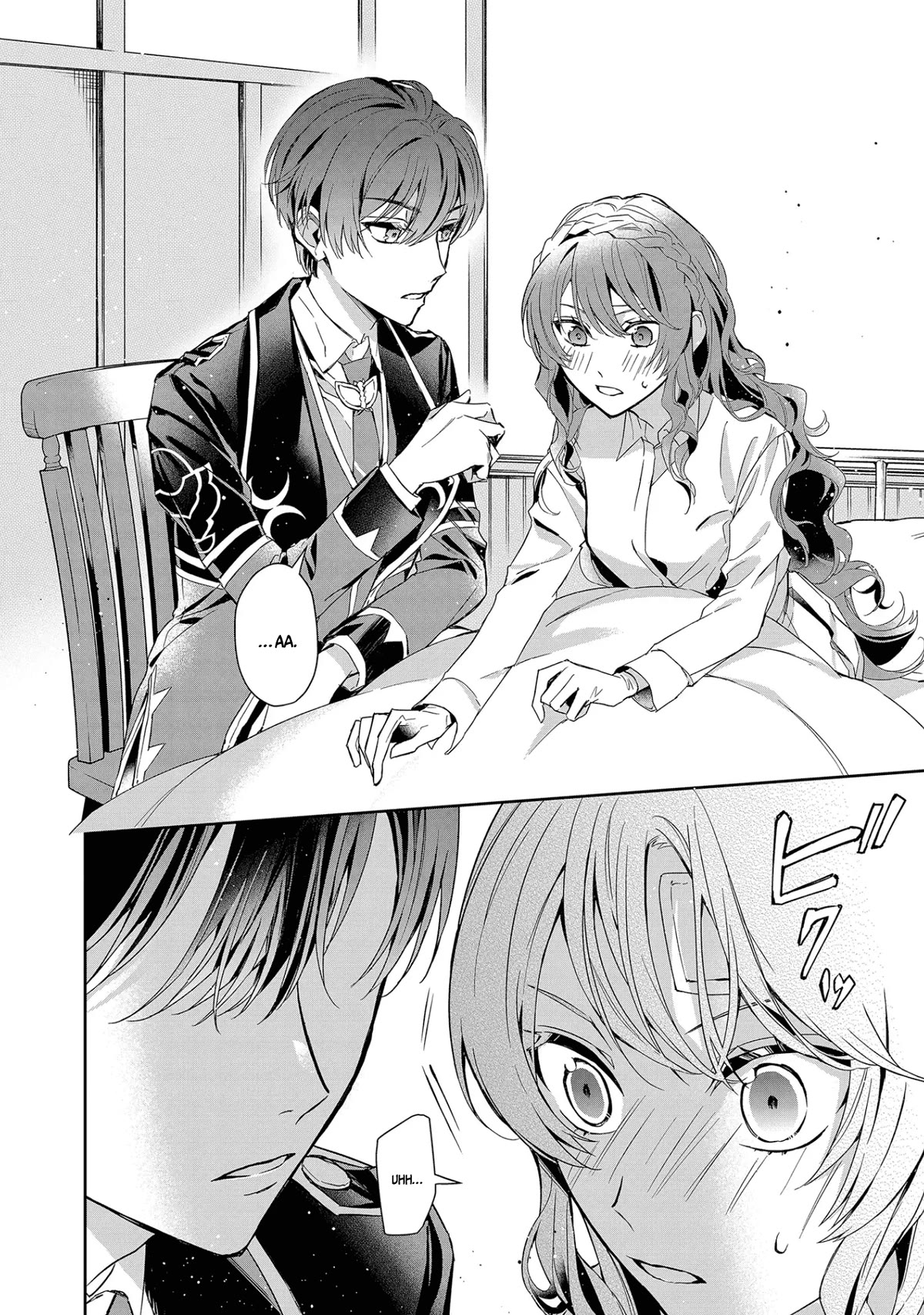 Page 13 of Chapter 7