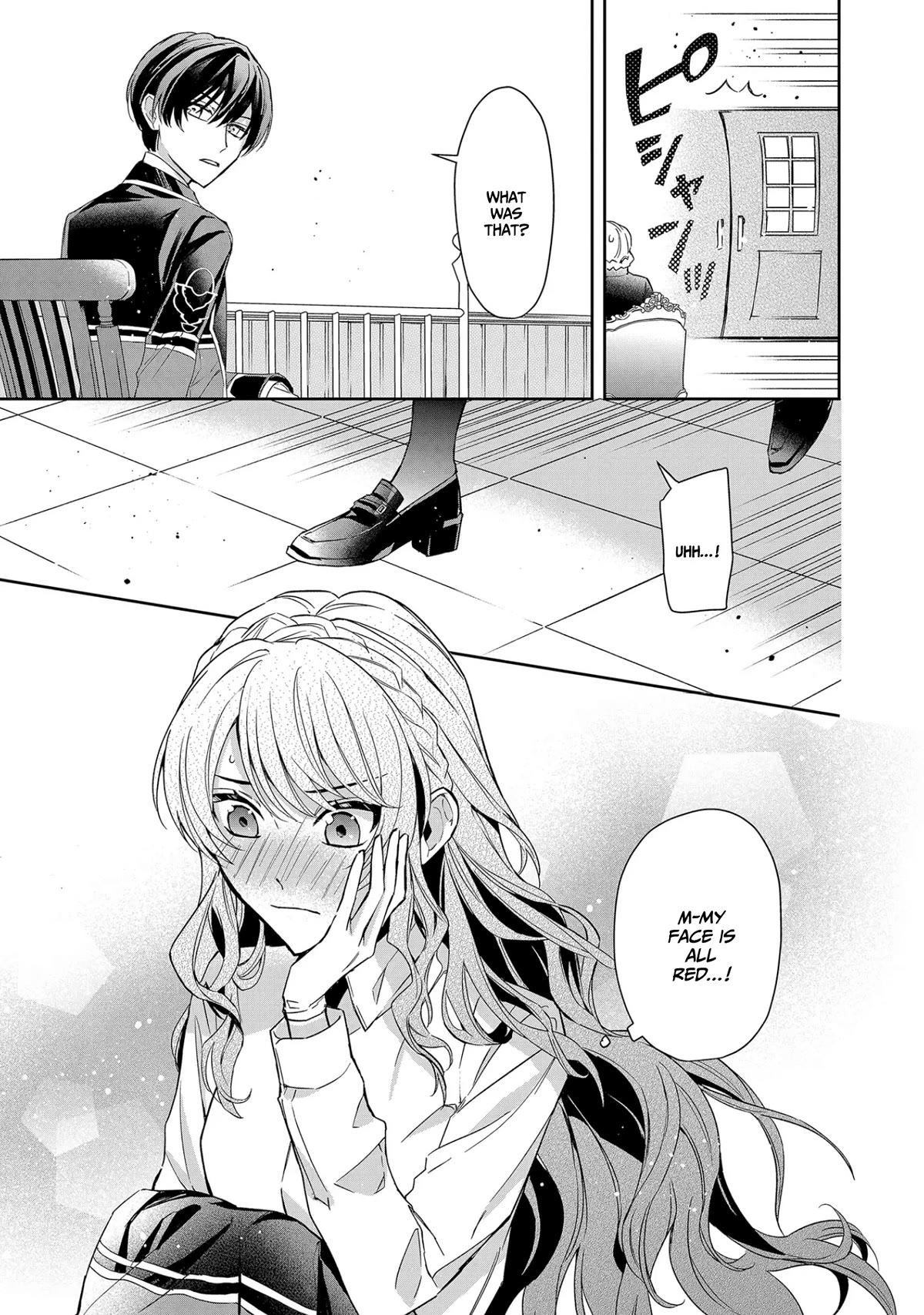 Page 16 of Chapter 7