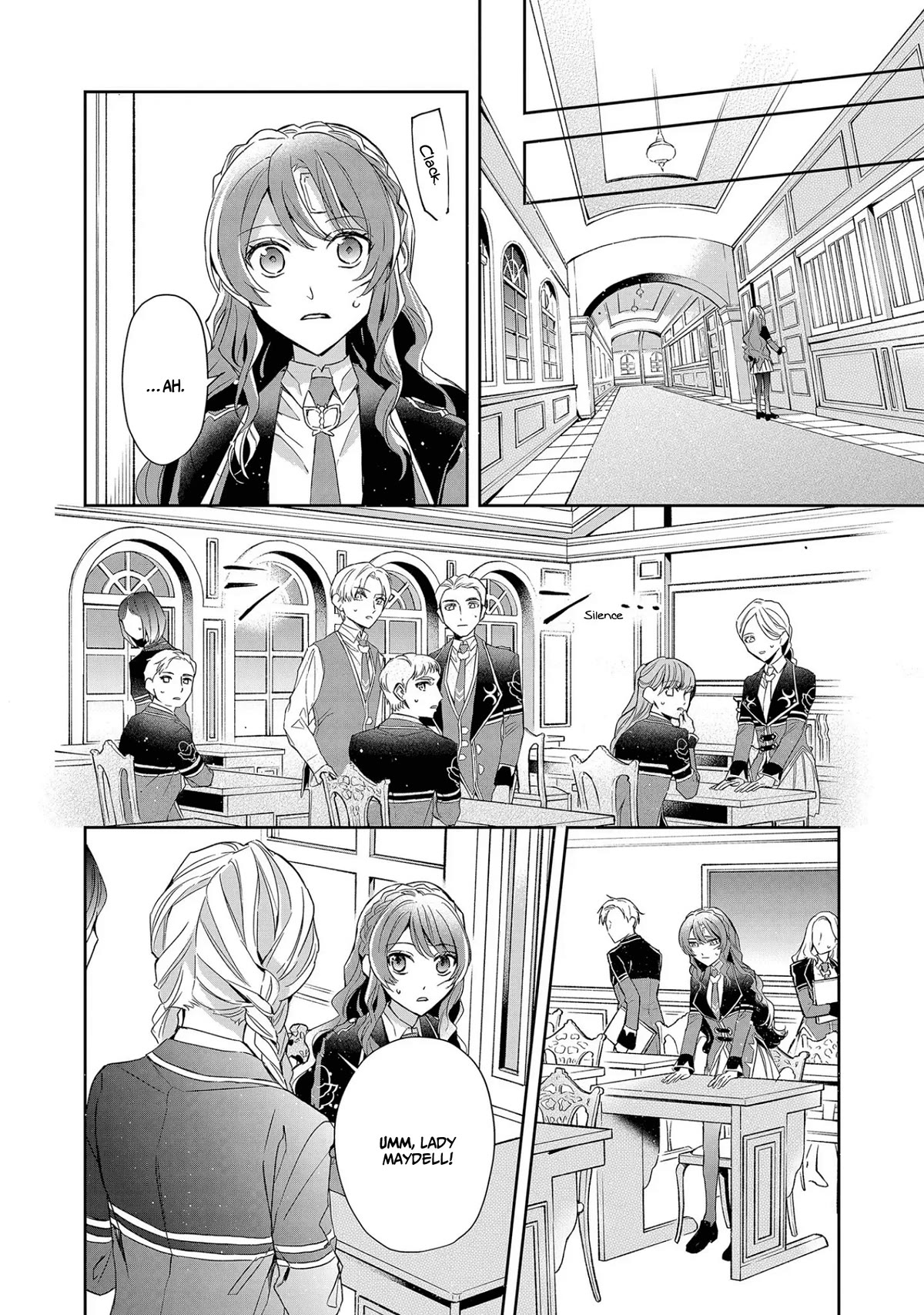 Page 17 of Chapter 7
