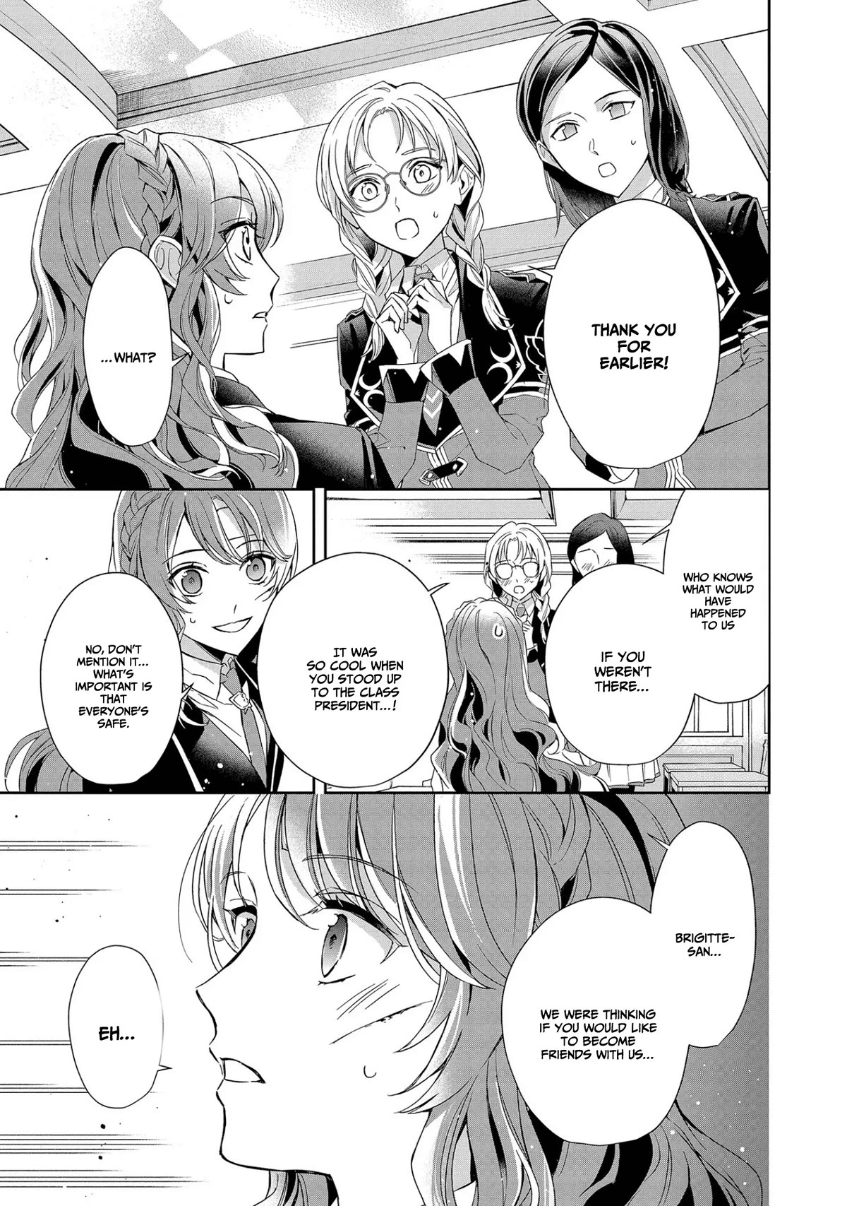 Page 18 of Chapter 7