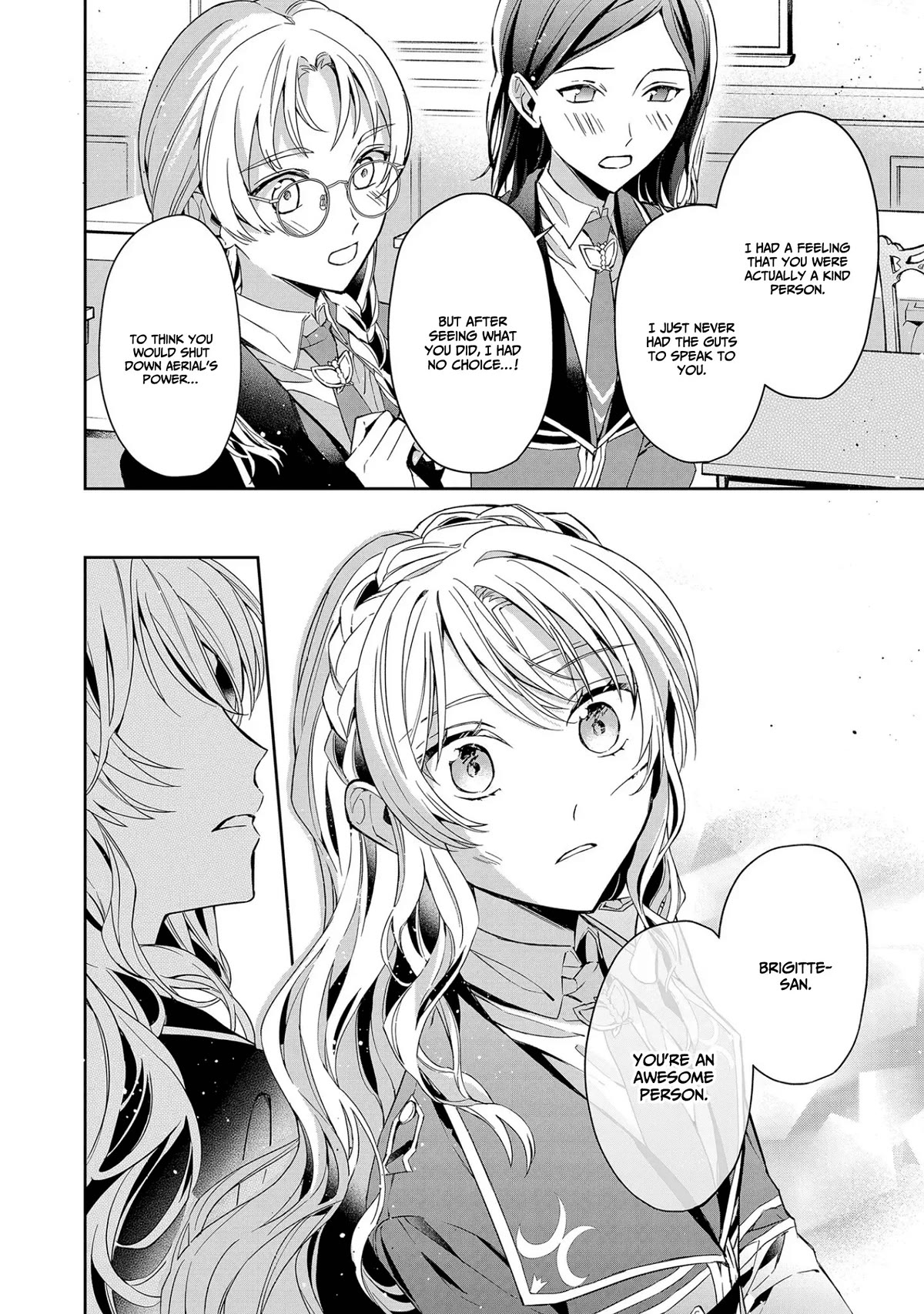 Page 19 of Chapter 7