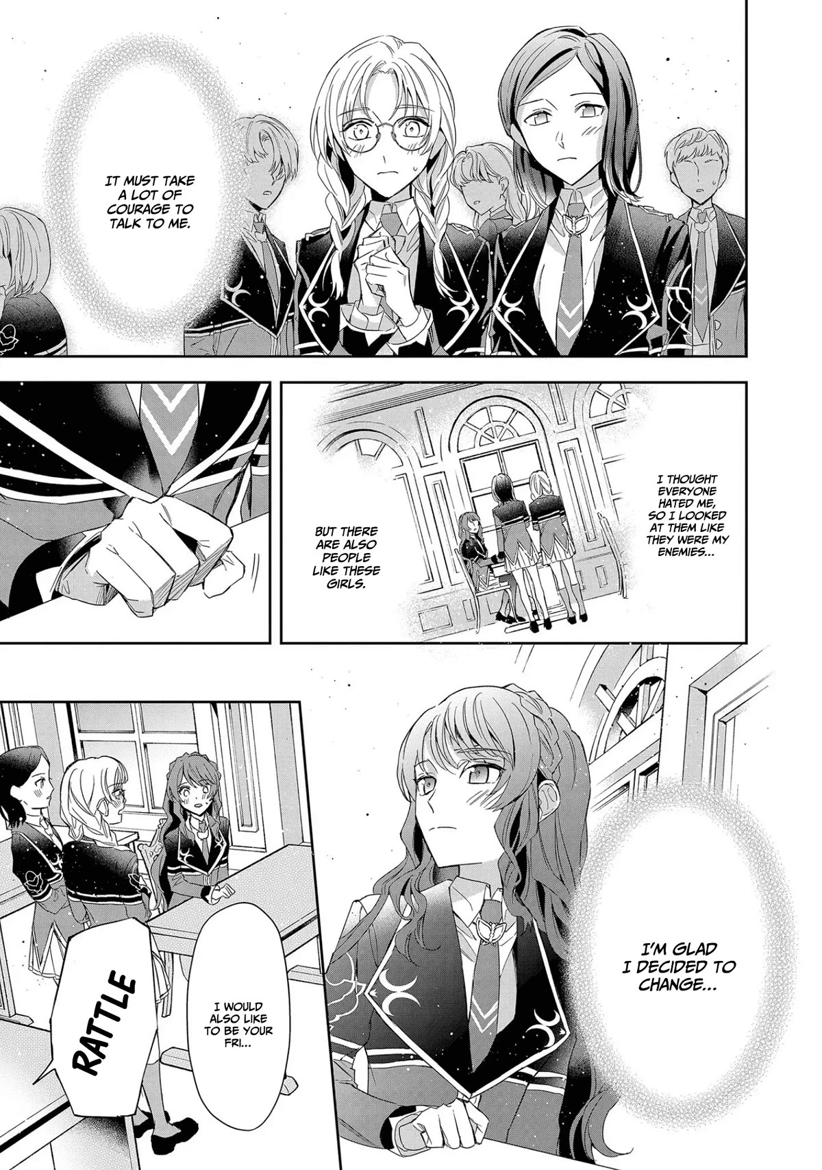 Page 20 of Chapter 7