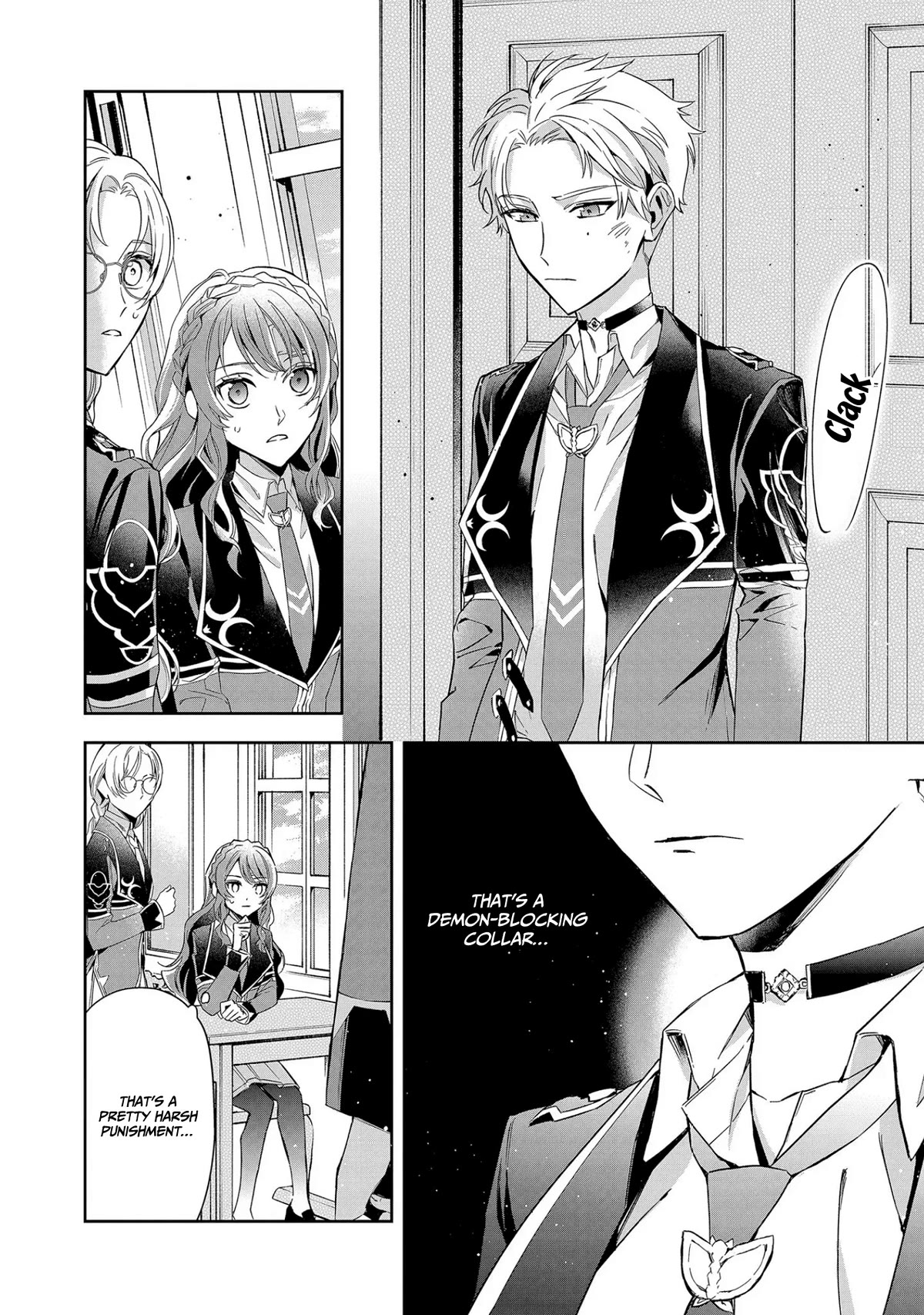 Page 21 of Chapter 7
