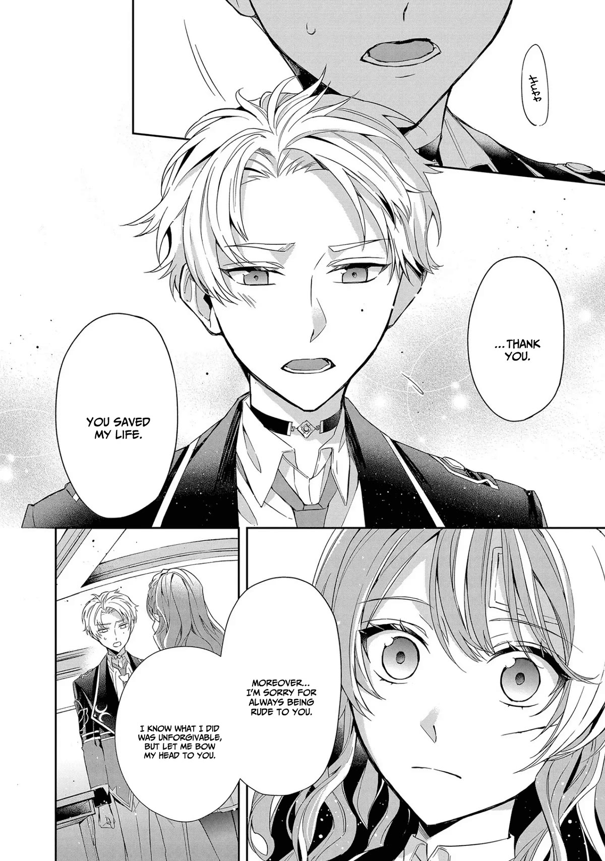 Page 23 of Chapter 7