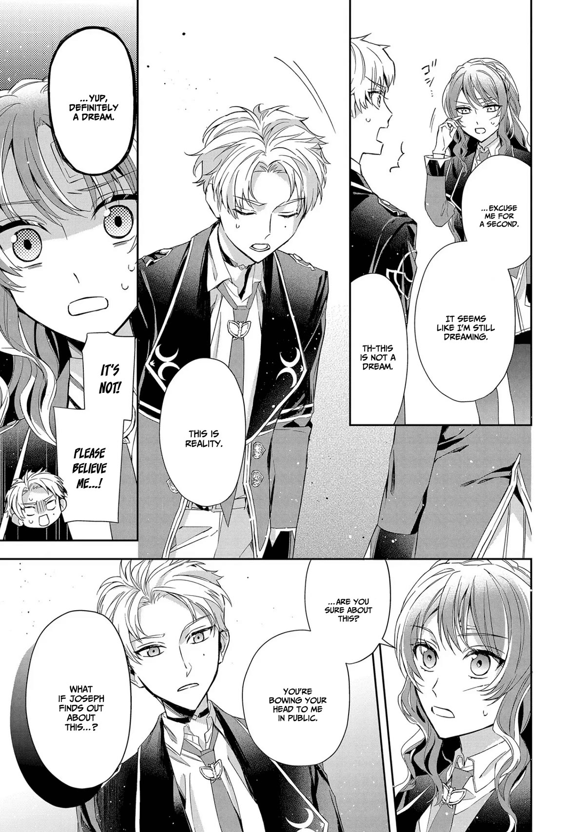 Page 24 of Chapter 7