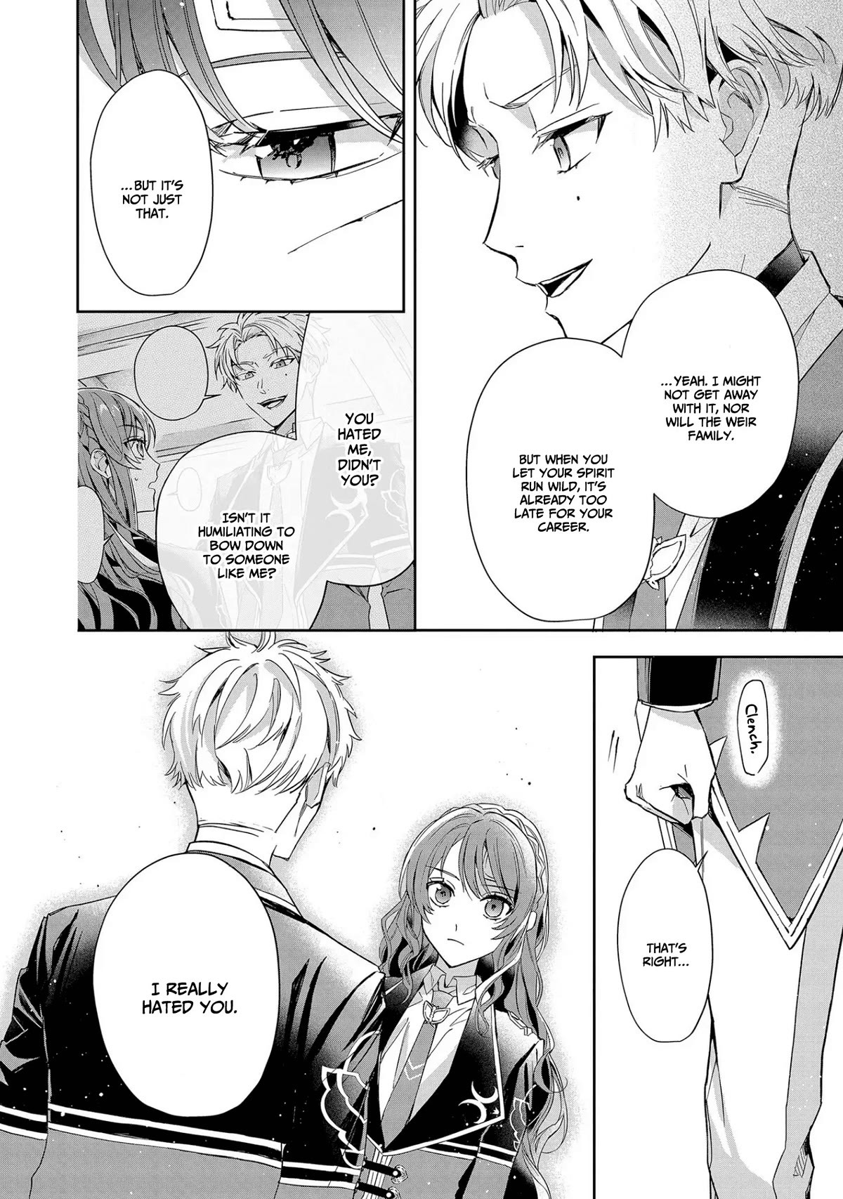 Page 25 of Chapter 7