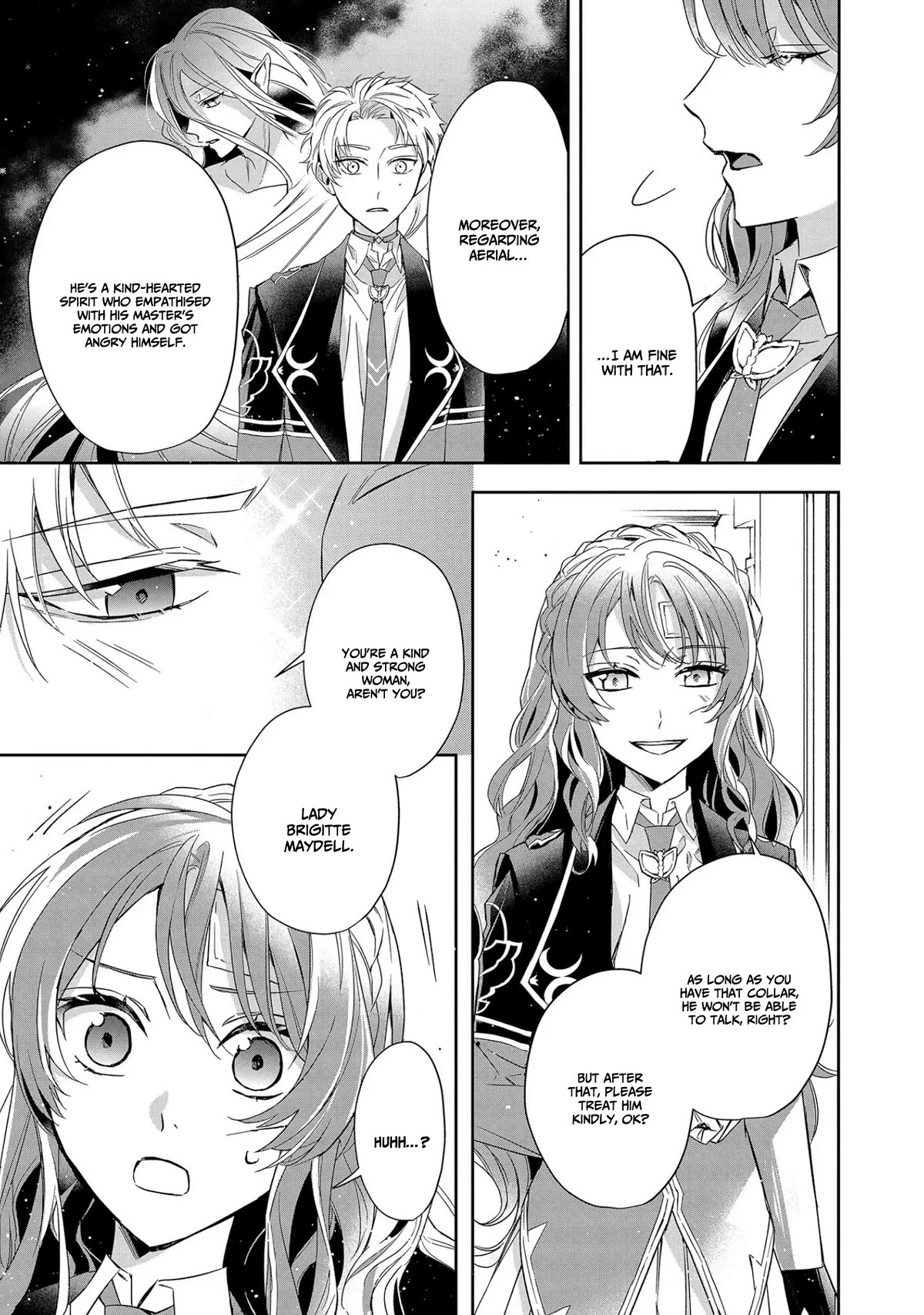 Page 26 of Chapter 7