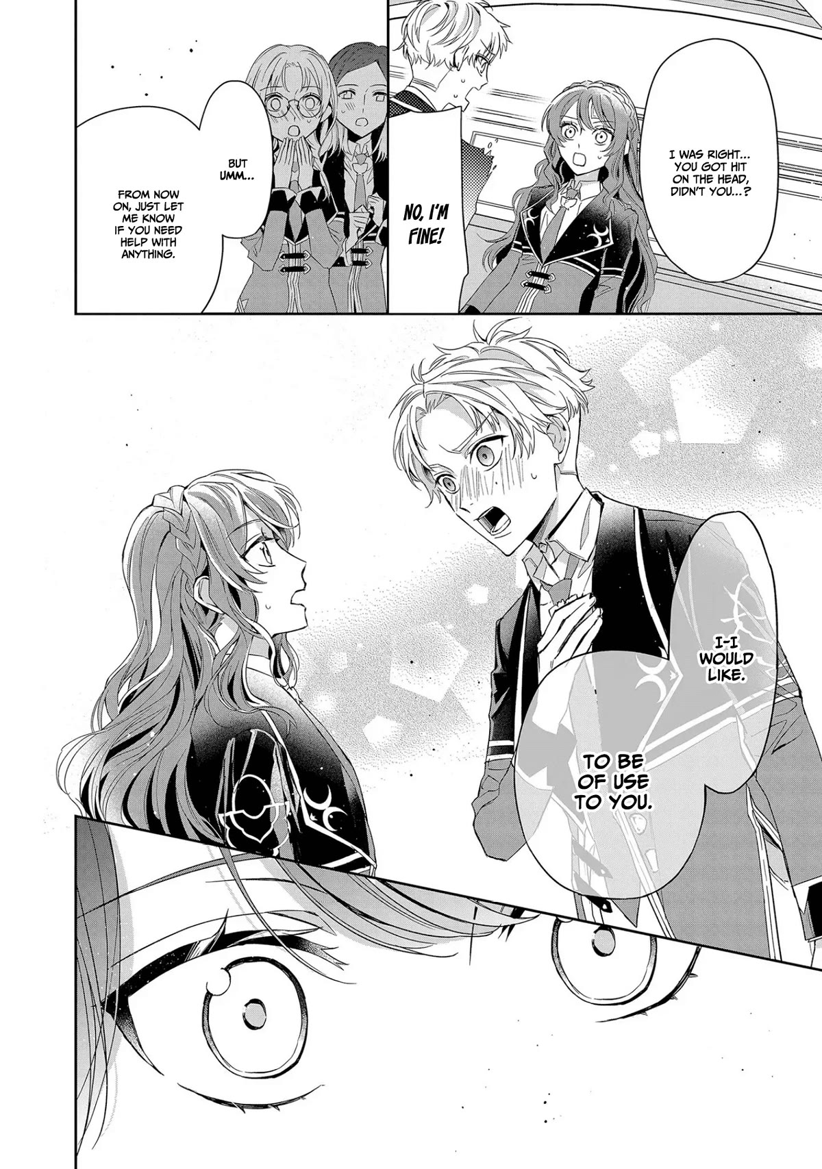 Page 27 of Chapter 7