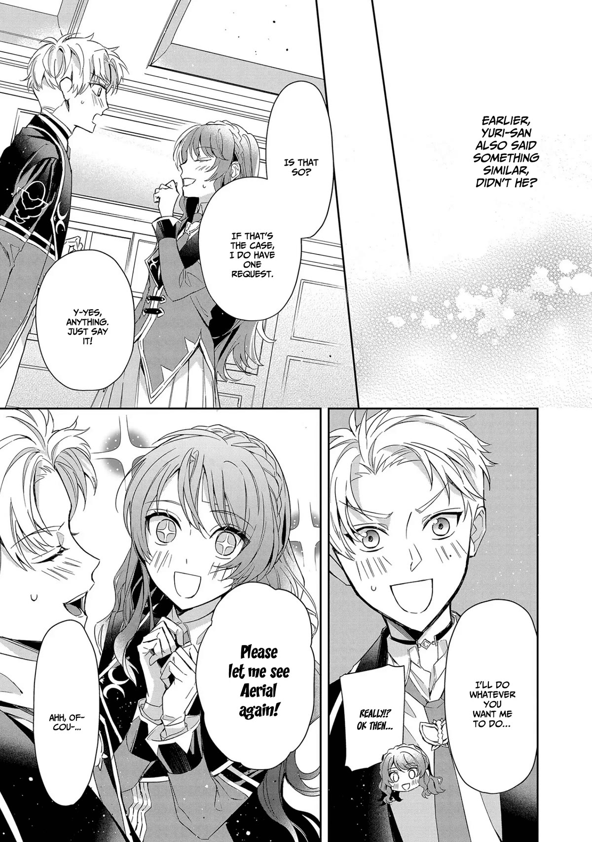 Page 28 of Chapter 7