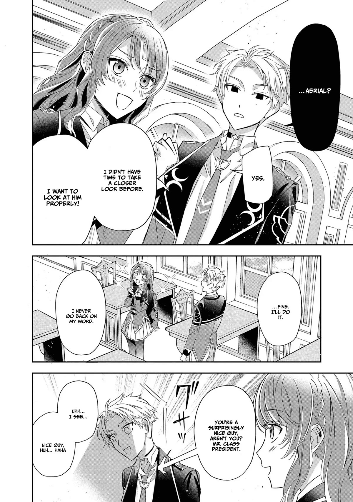 Page 29 of Chapter 7