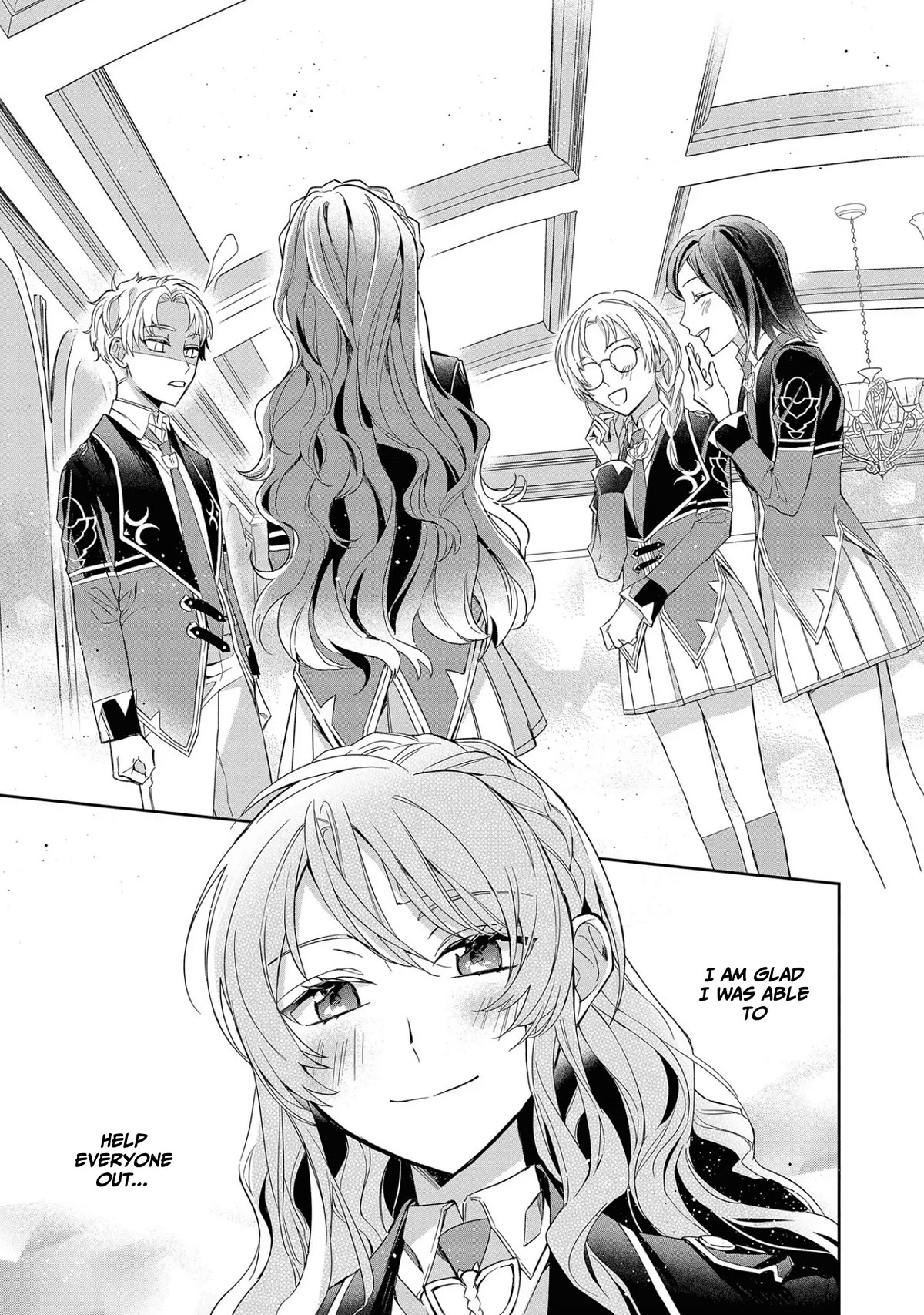 Page 30 of Chapter 7
