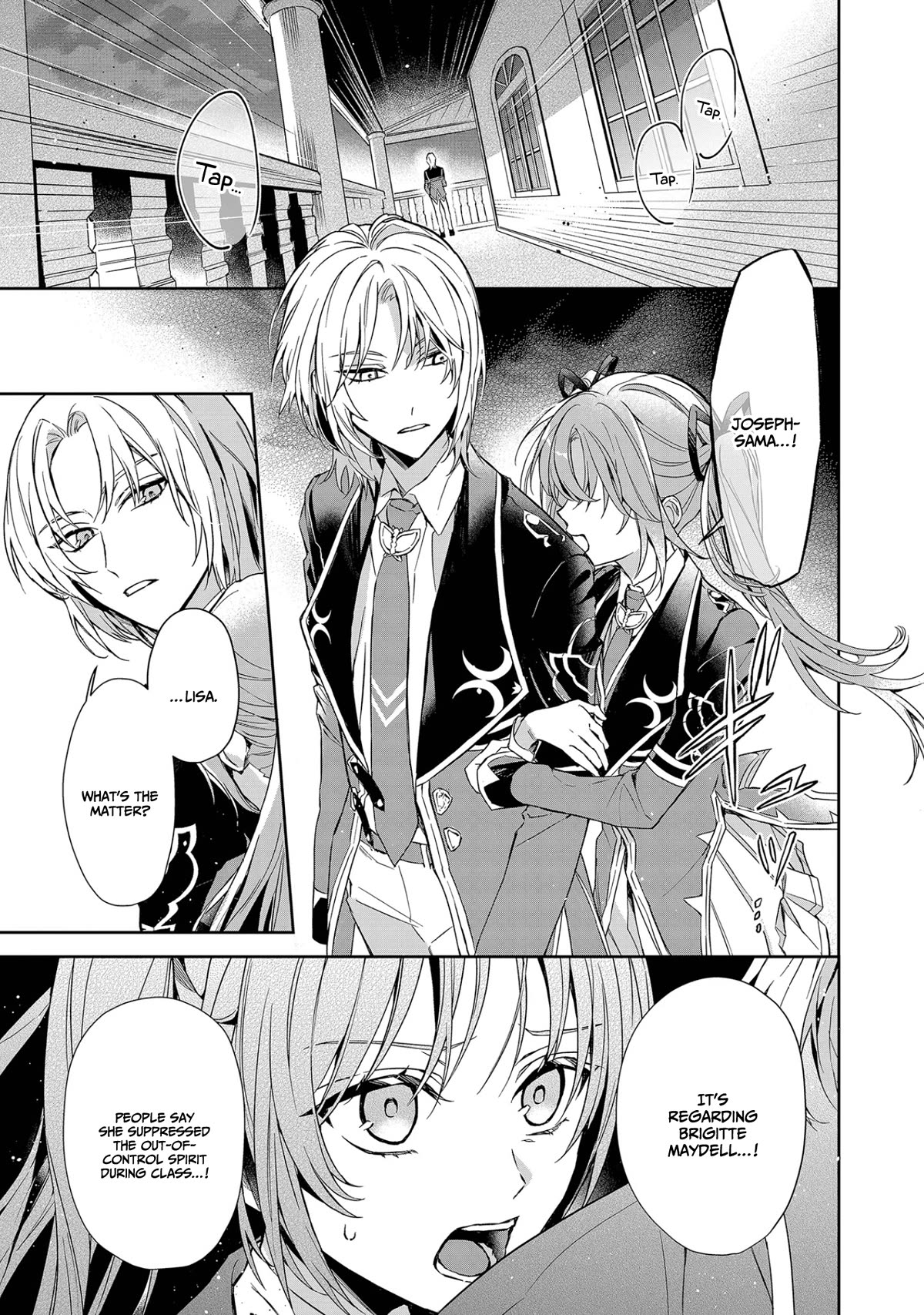 Page 2 of Chapter 8