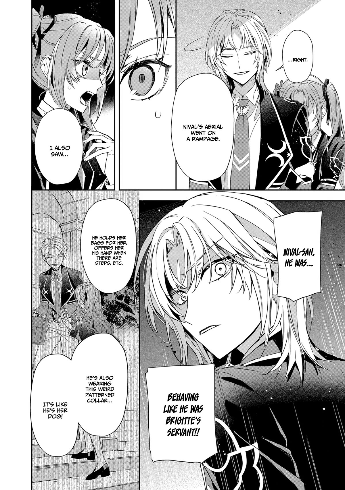 Page 3 of Chapter 8