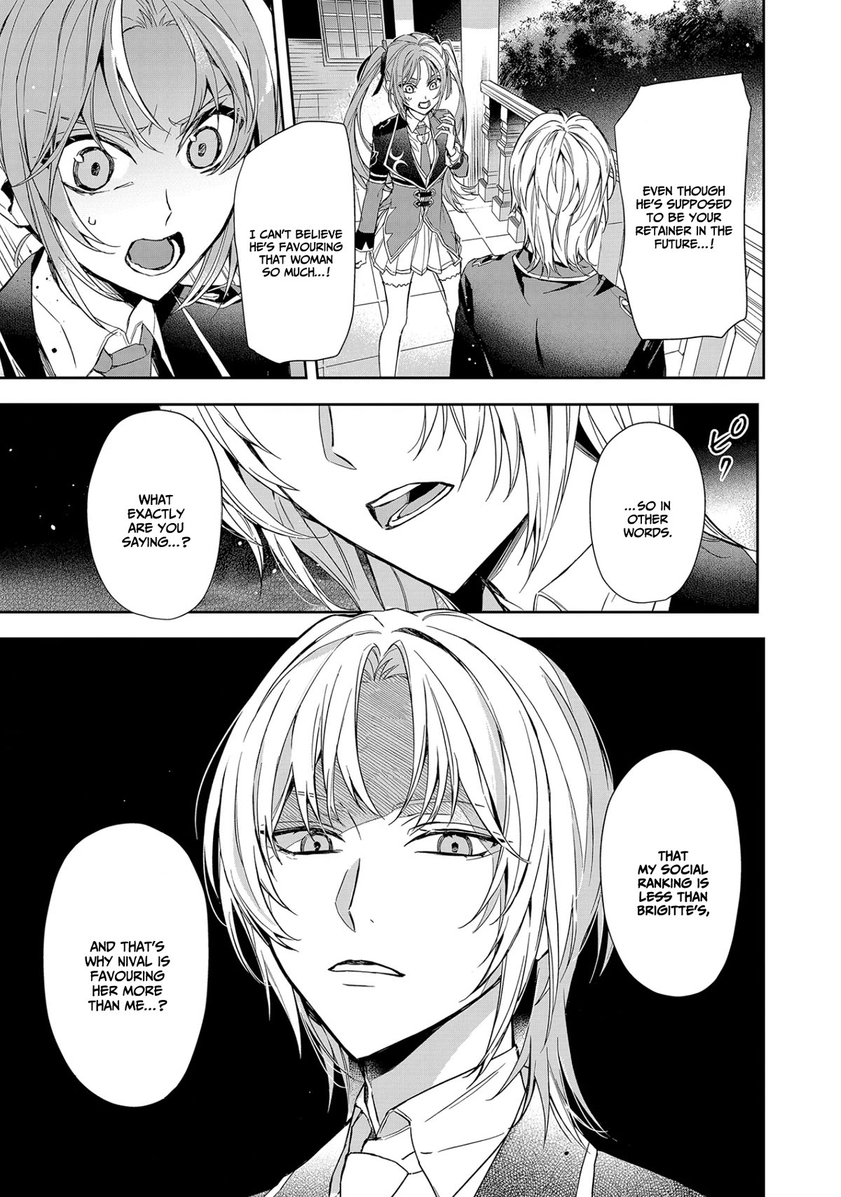 Page 4 of Chapter 8