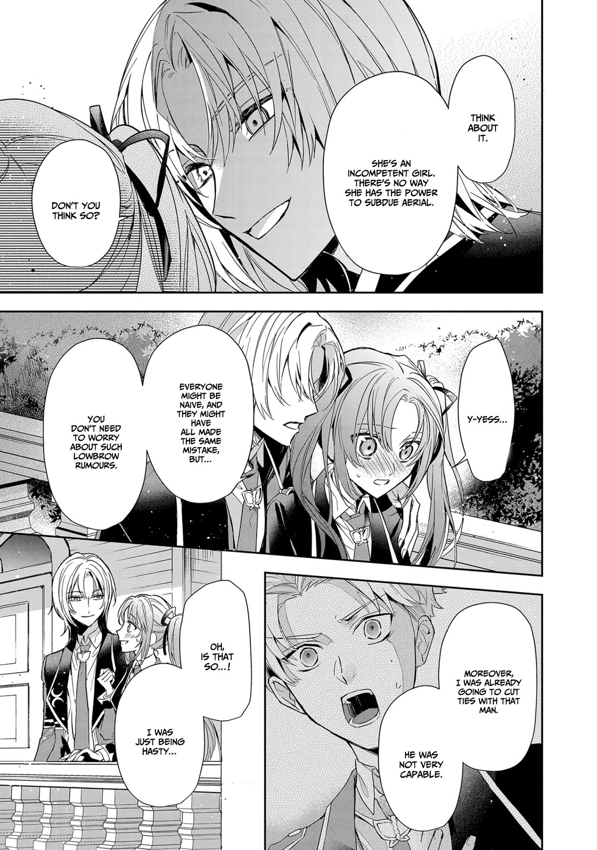 Page 6 of Chapter 8