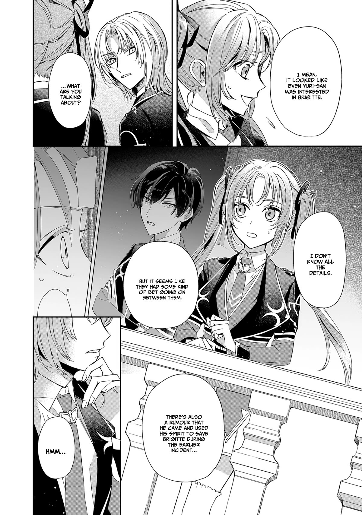 Page 7 of Chapter 8