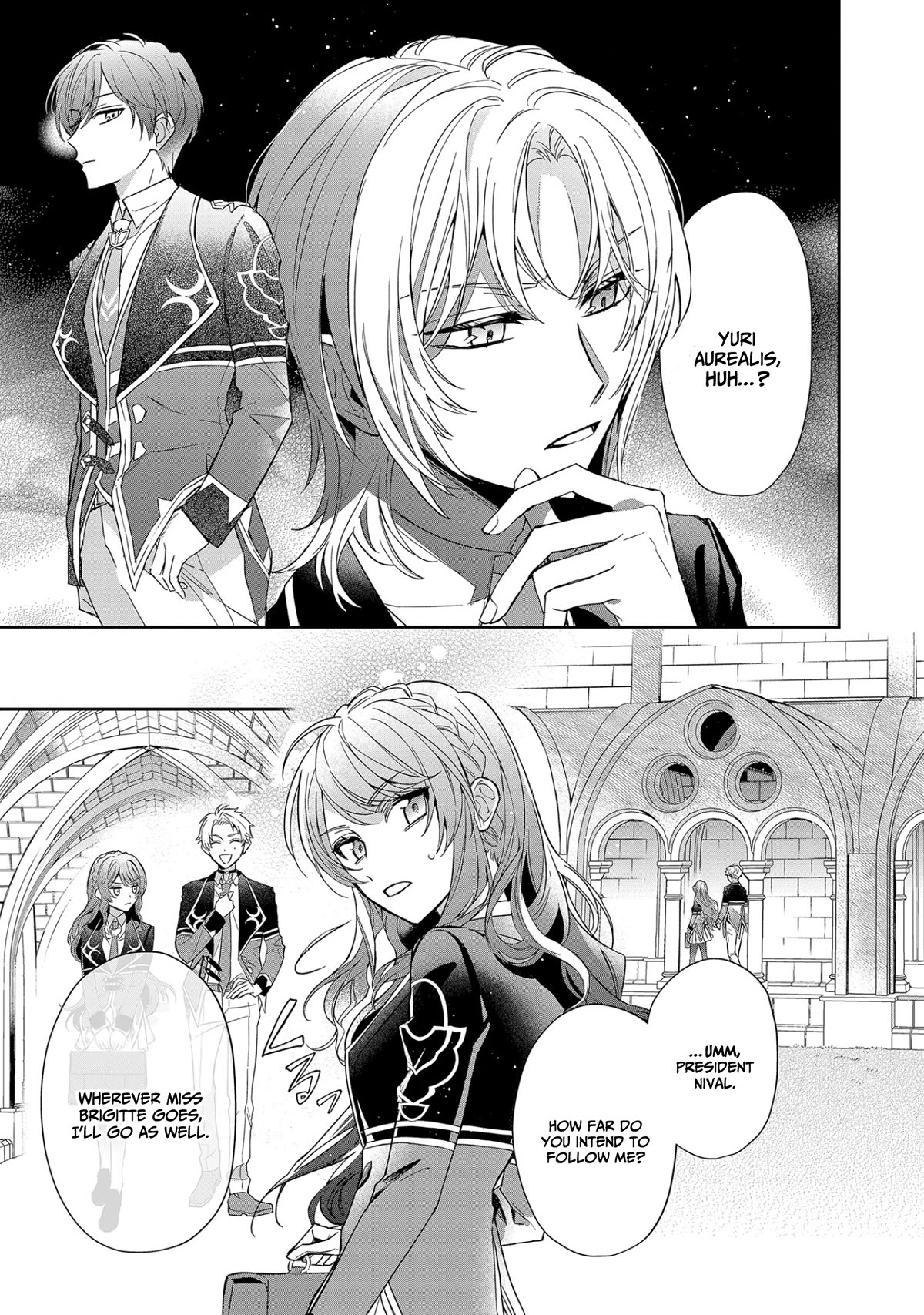 Page 8 of Chapter 8