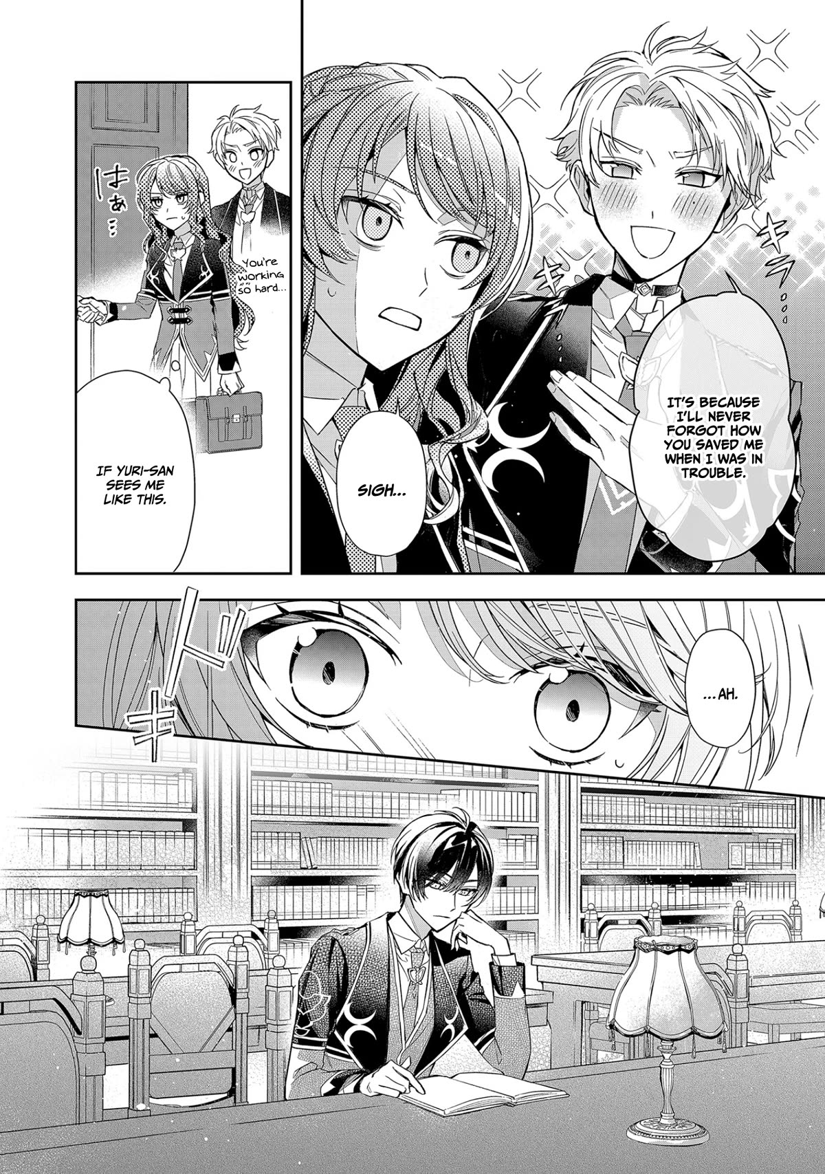 Page 9 of Chapter 8
