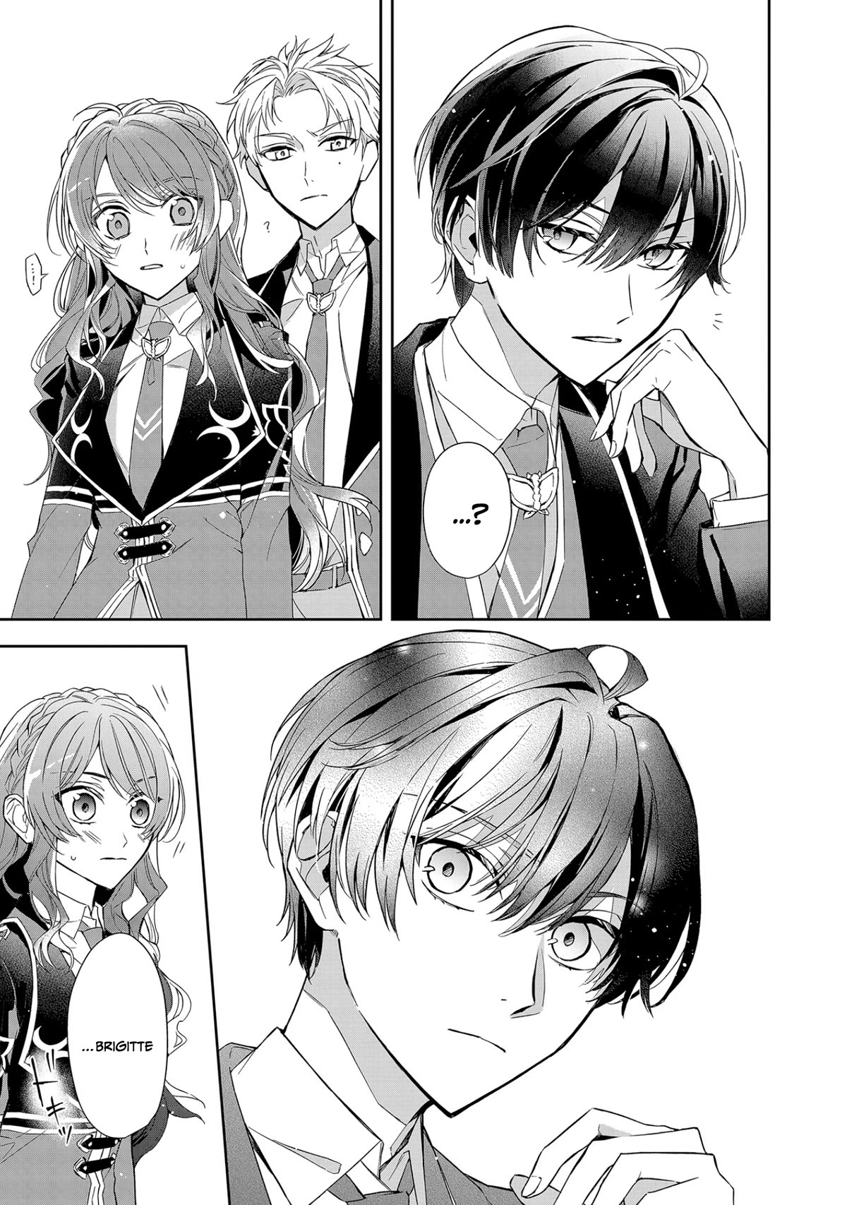 Page 10 of Chapter 8