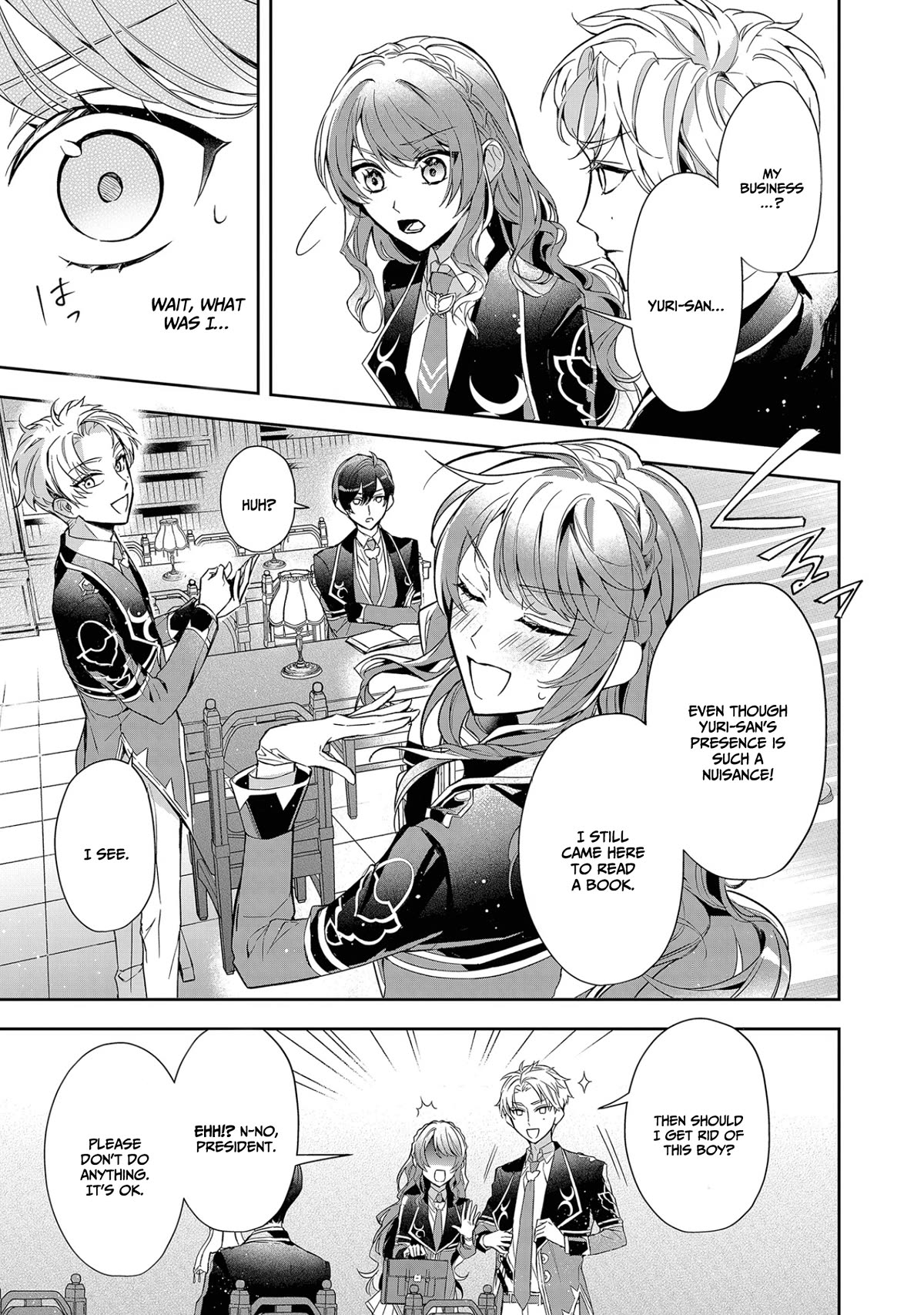 Page 12 of Chapter 8