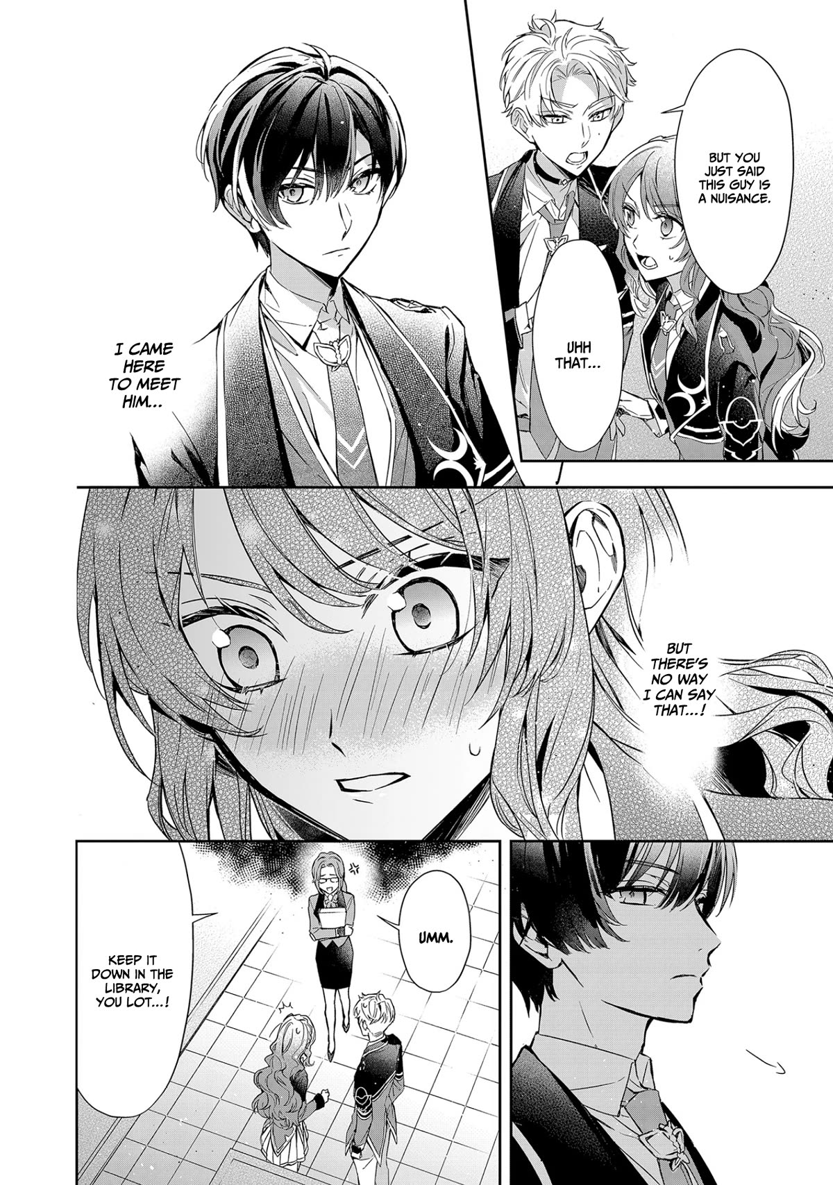 Page 13 of Chapter 8
