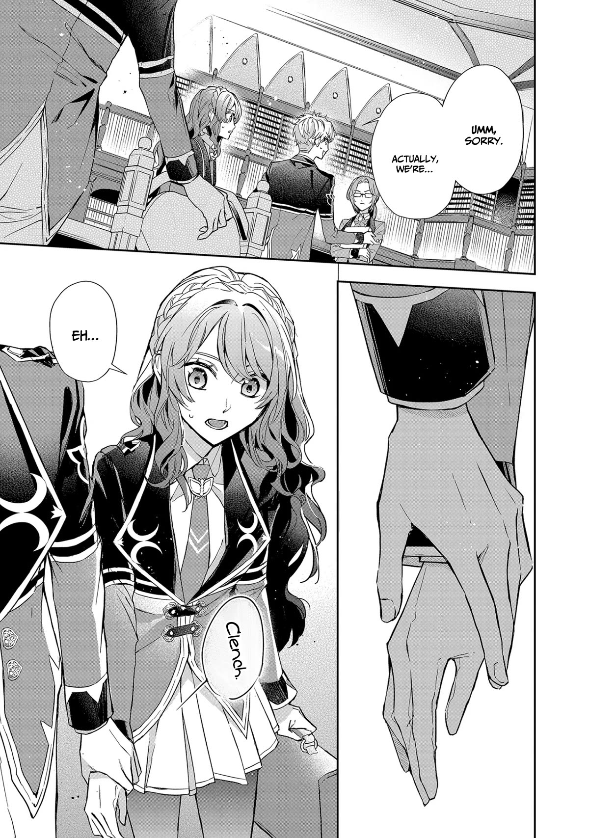 Page 14 of Chapter 8