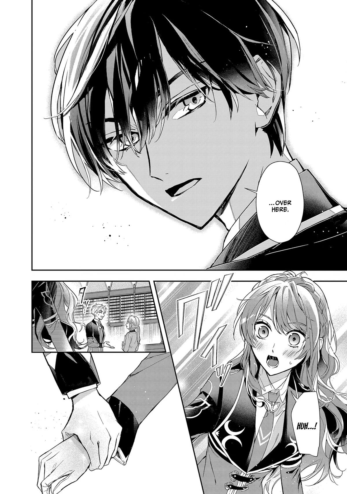 Page 15 of Chapter 8