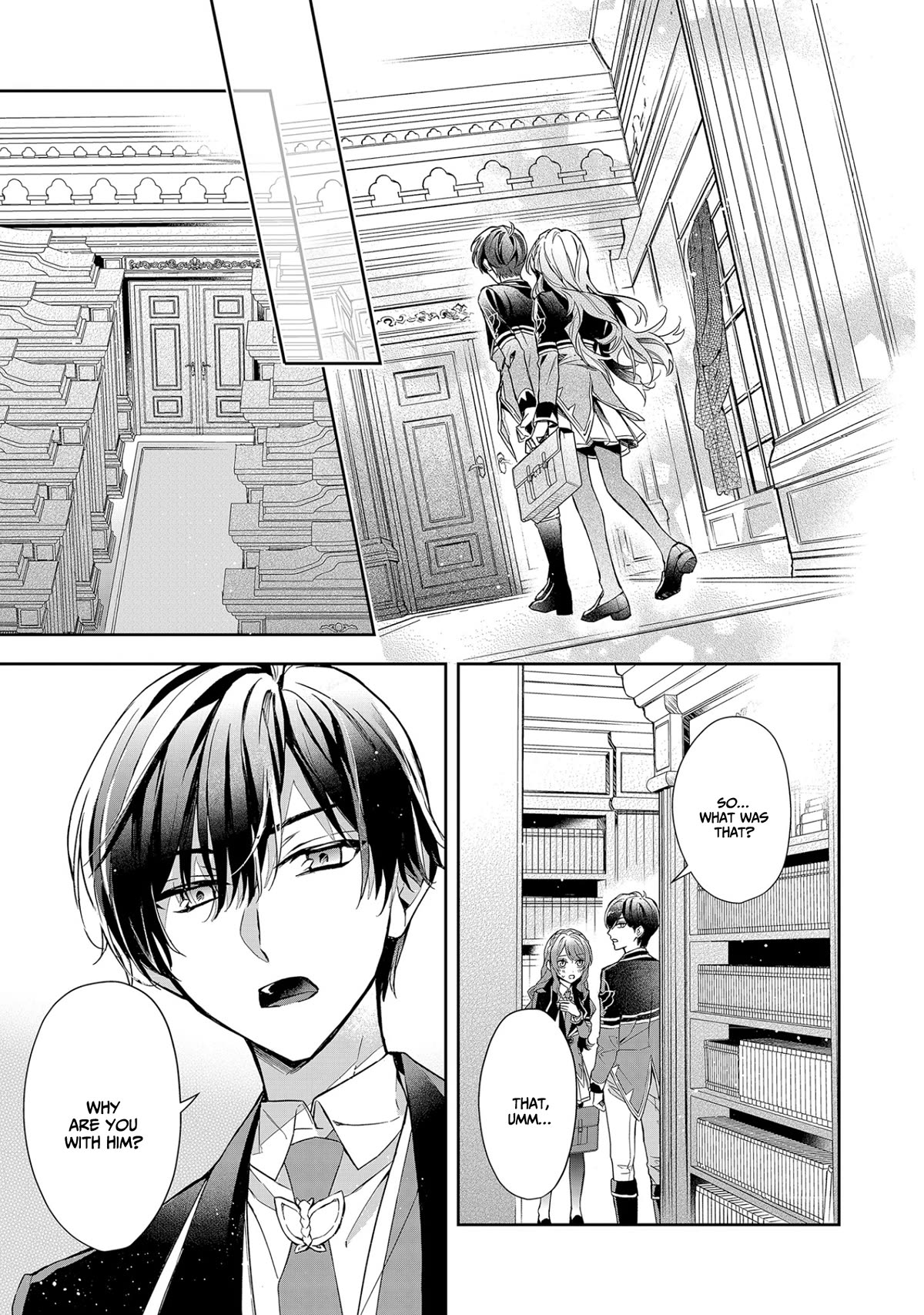Page 16 of Chapter 8