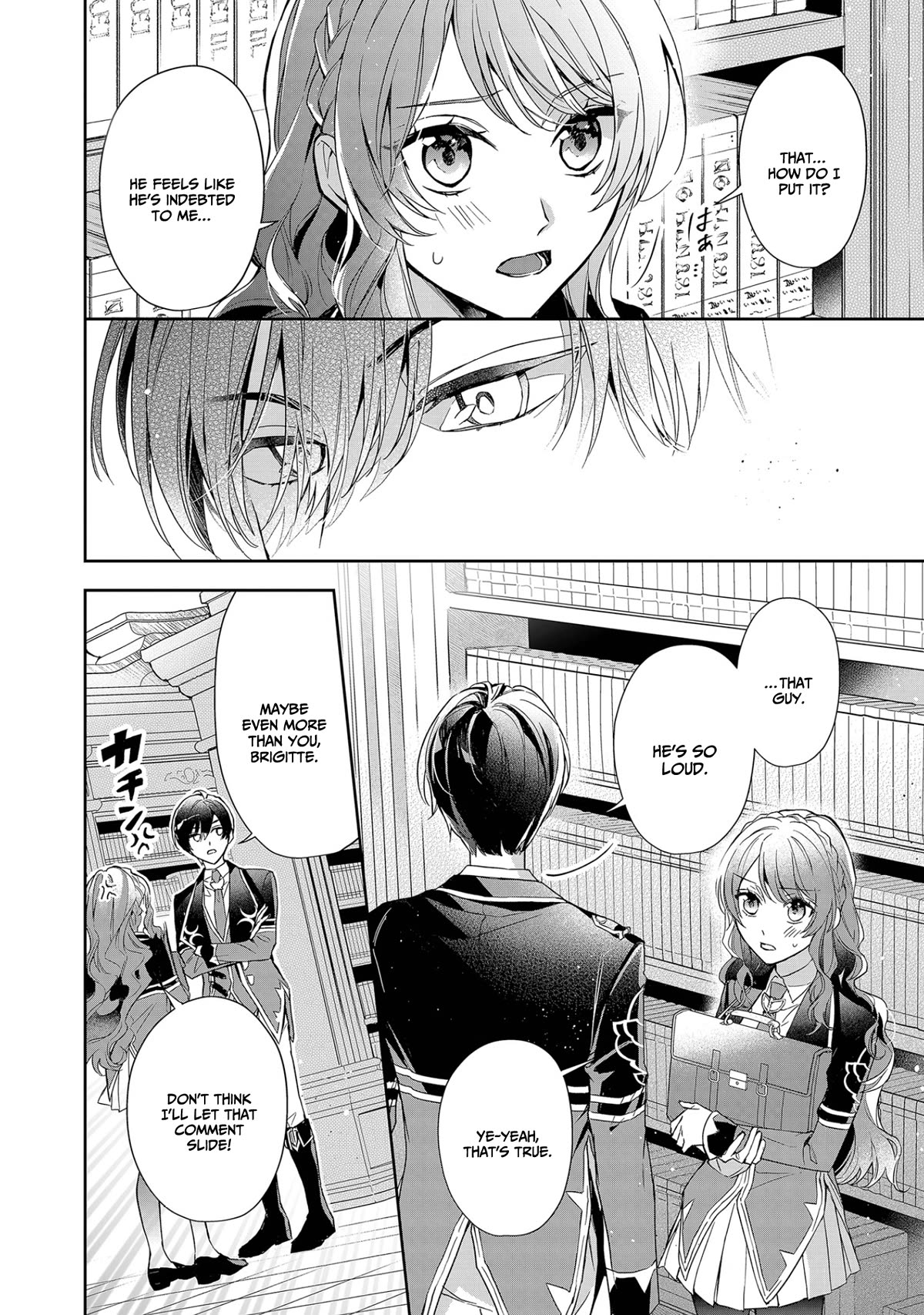 Page 17 of Chapter 8
