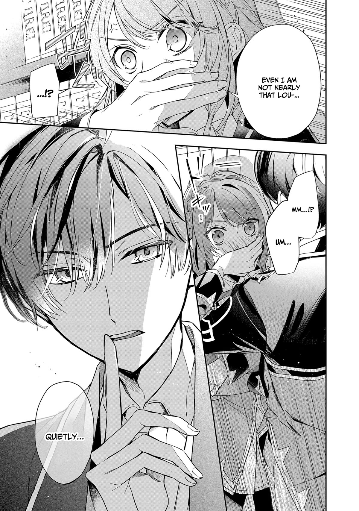 Page 18 of Chapter 8