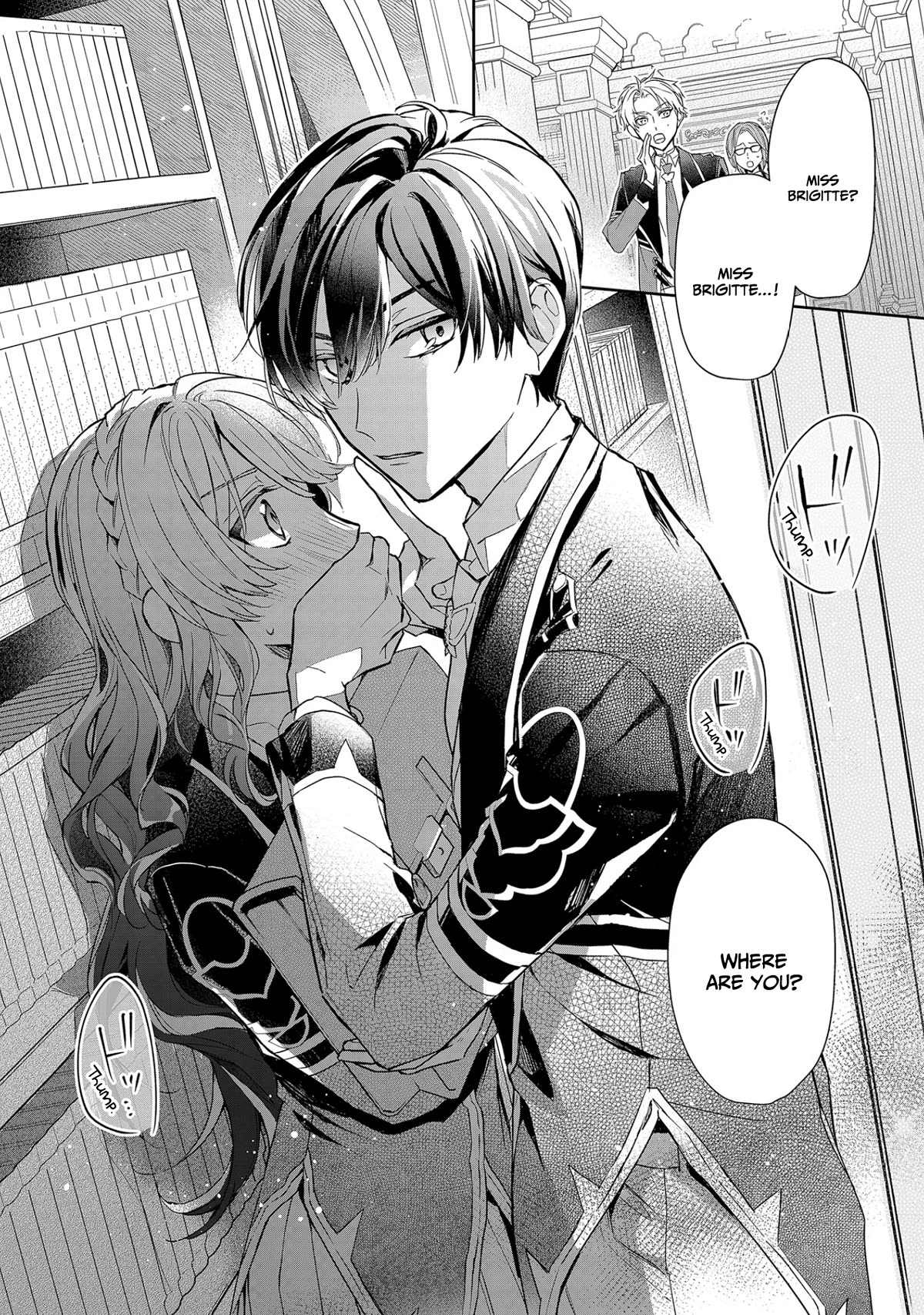 Page 19 of Chapter 8