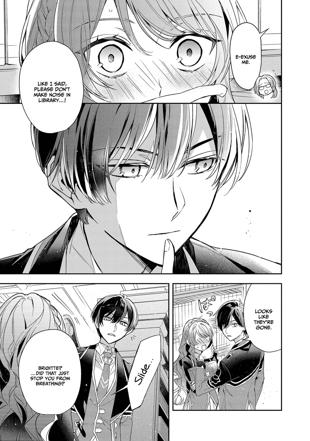 Page 20 of Chapter 8
