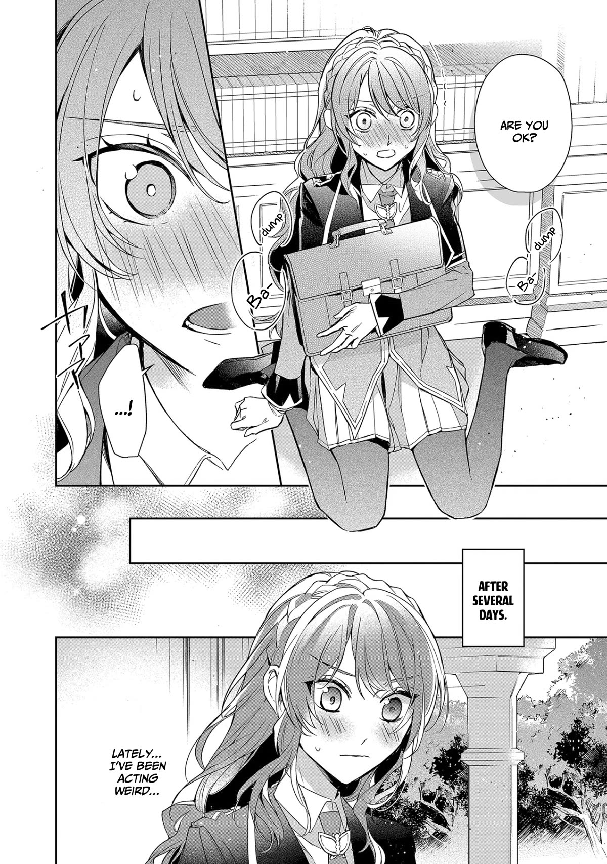 Page 21 of Chapter 8