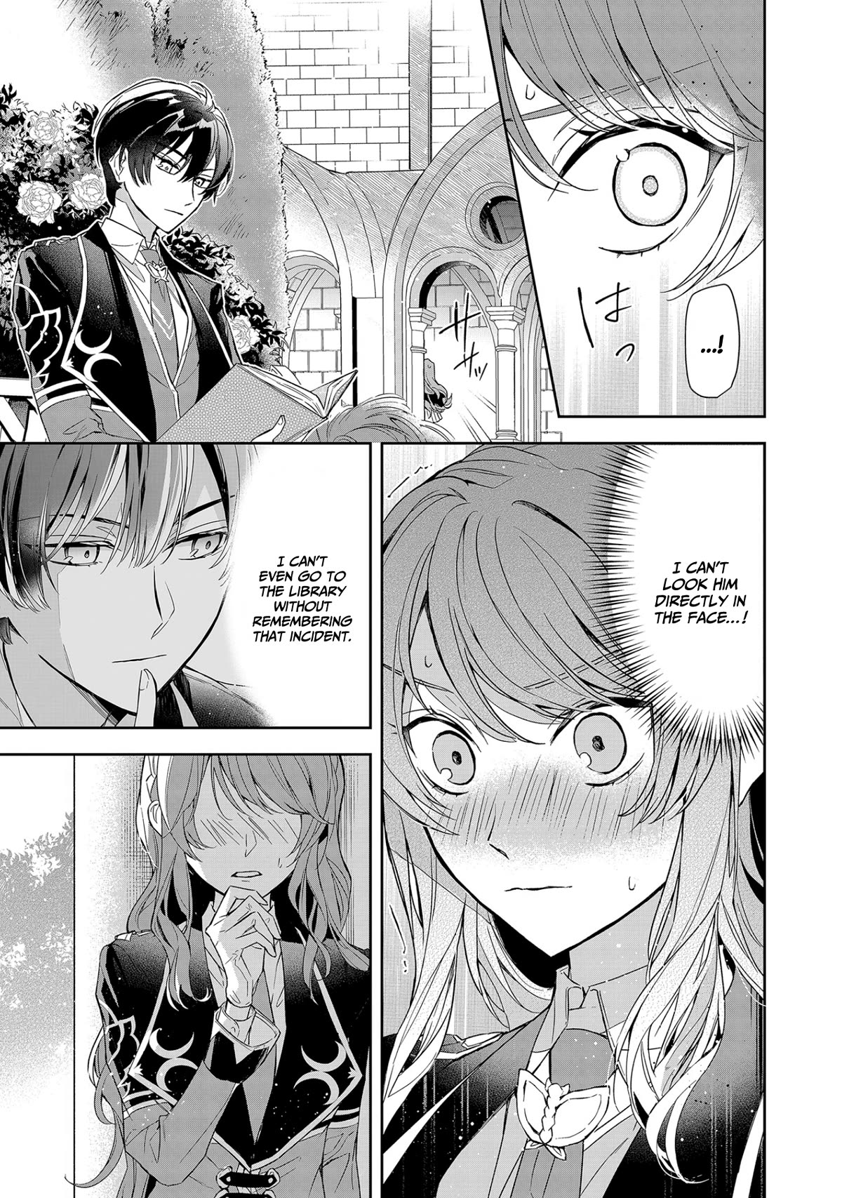 Page 22 of Chapter 8