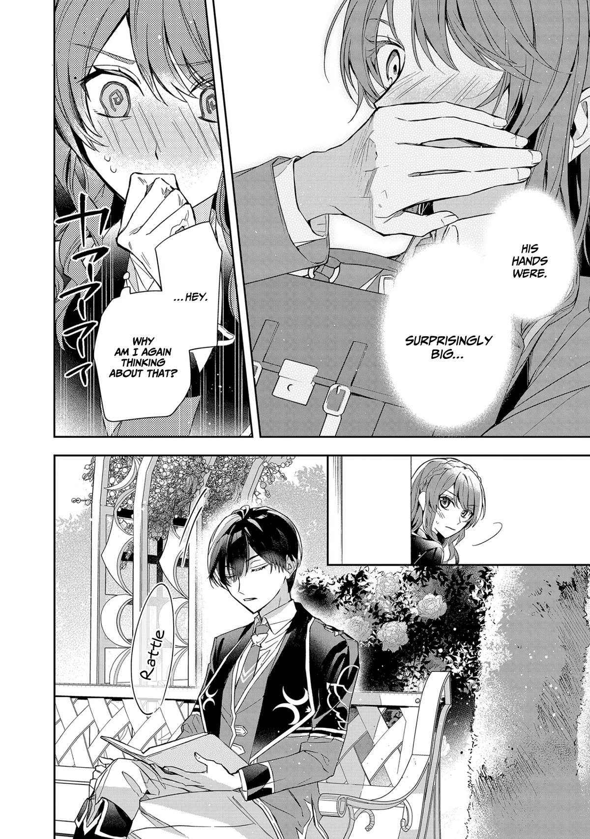 Page 23 of Chapter 8