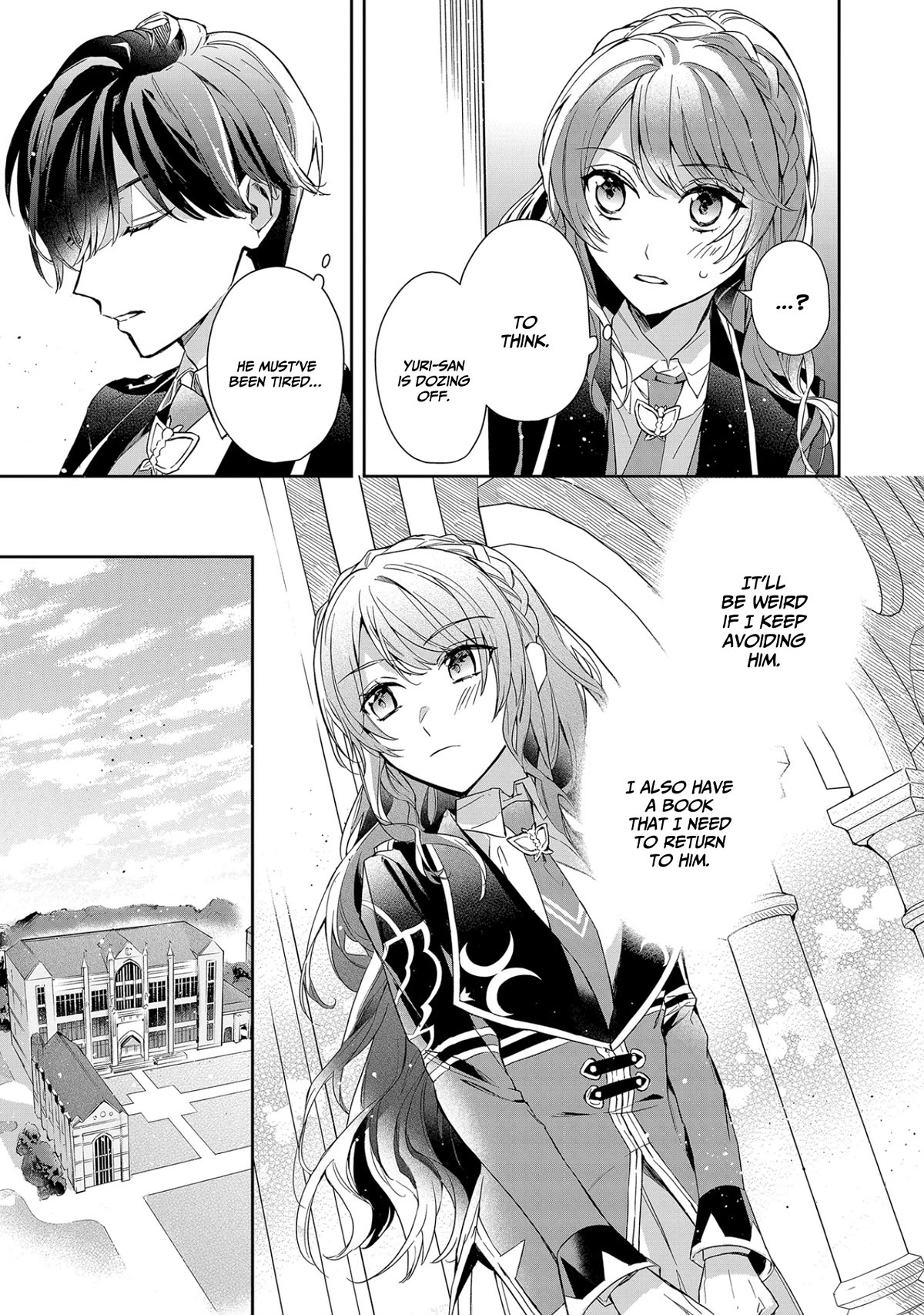 Page 24 of Chapter 8