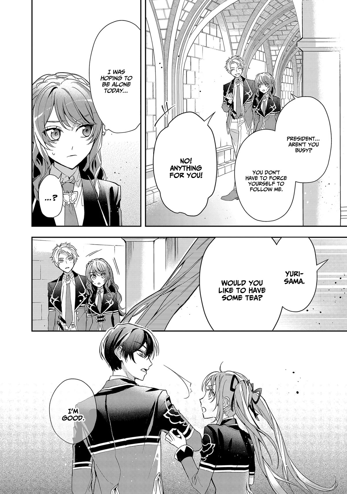 Page 25 of Chapter 8
