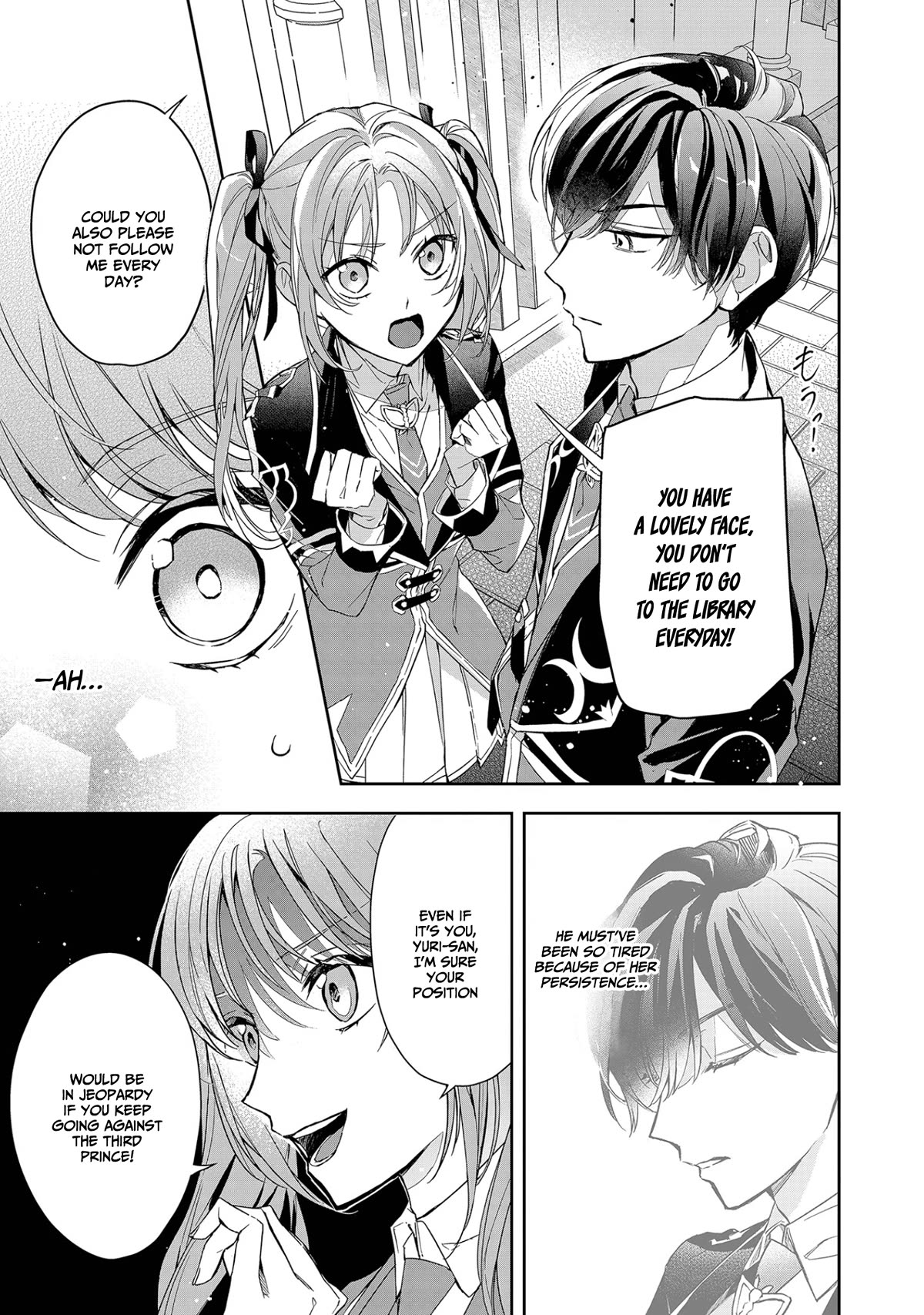 Page 26 of Chapter 8
