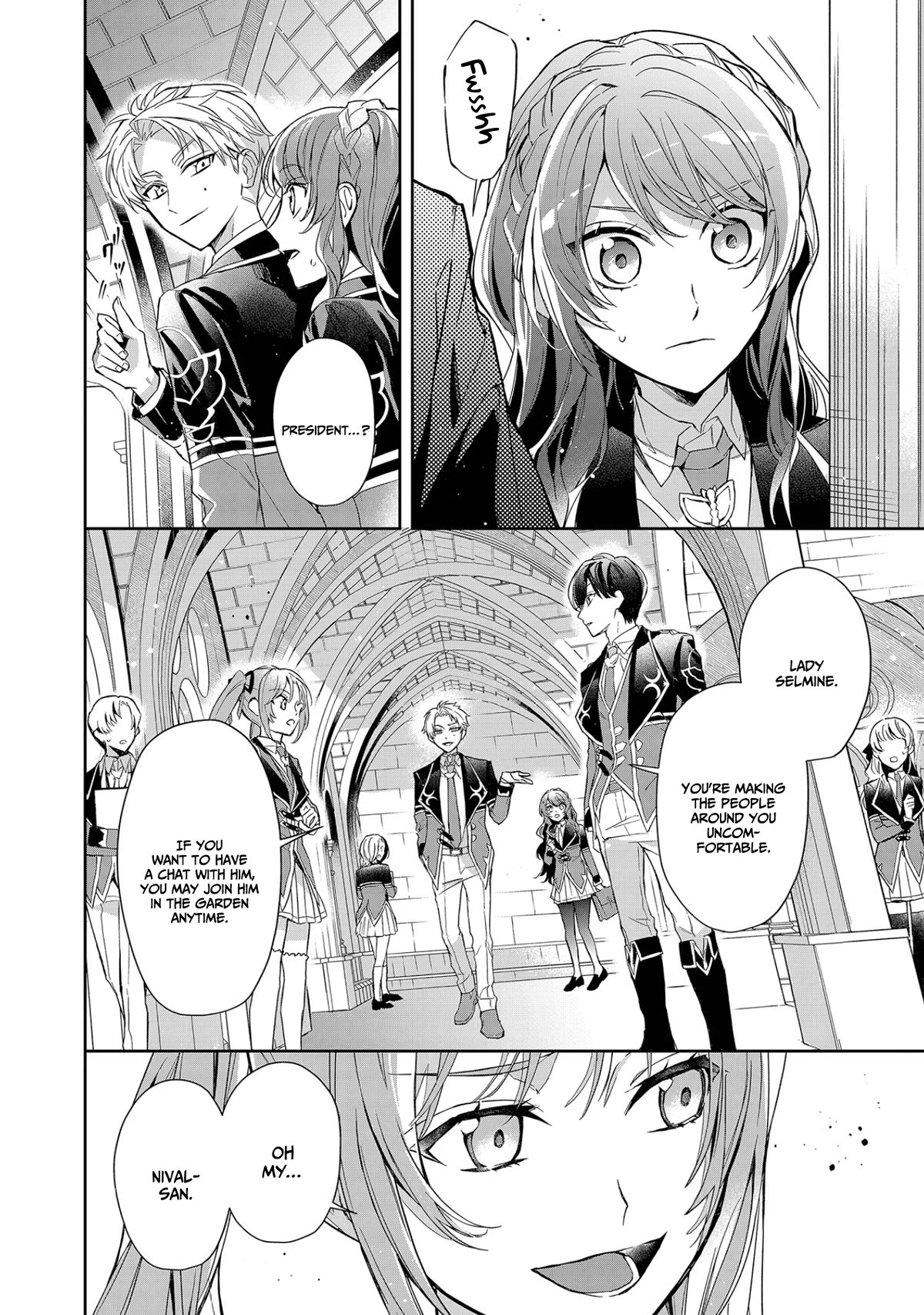 Page 27 of Chapter 8