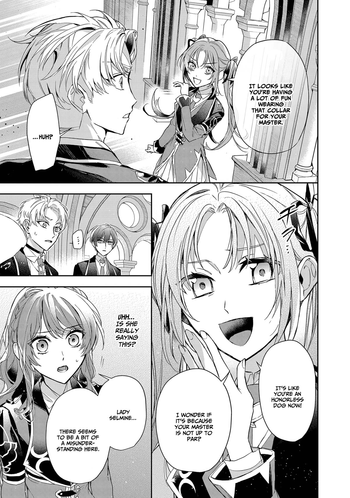 Page 28 of Chapter 8