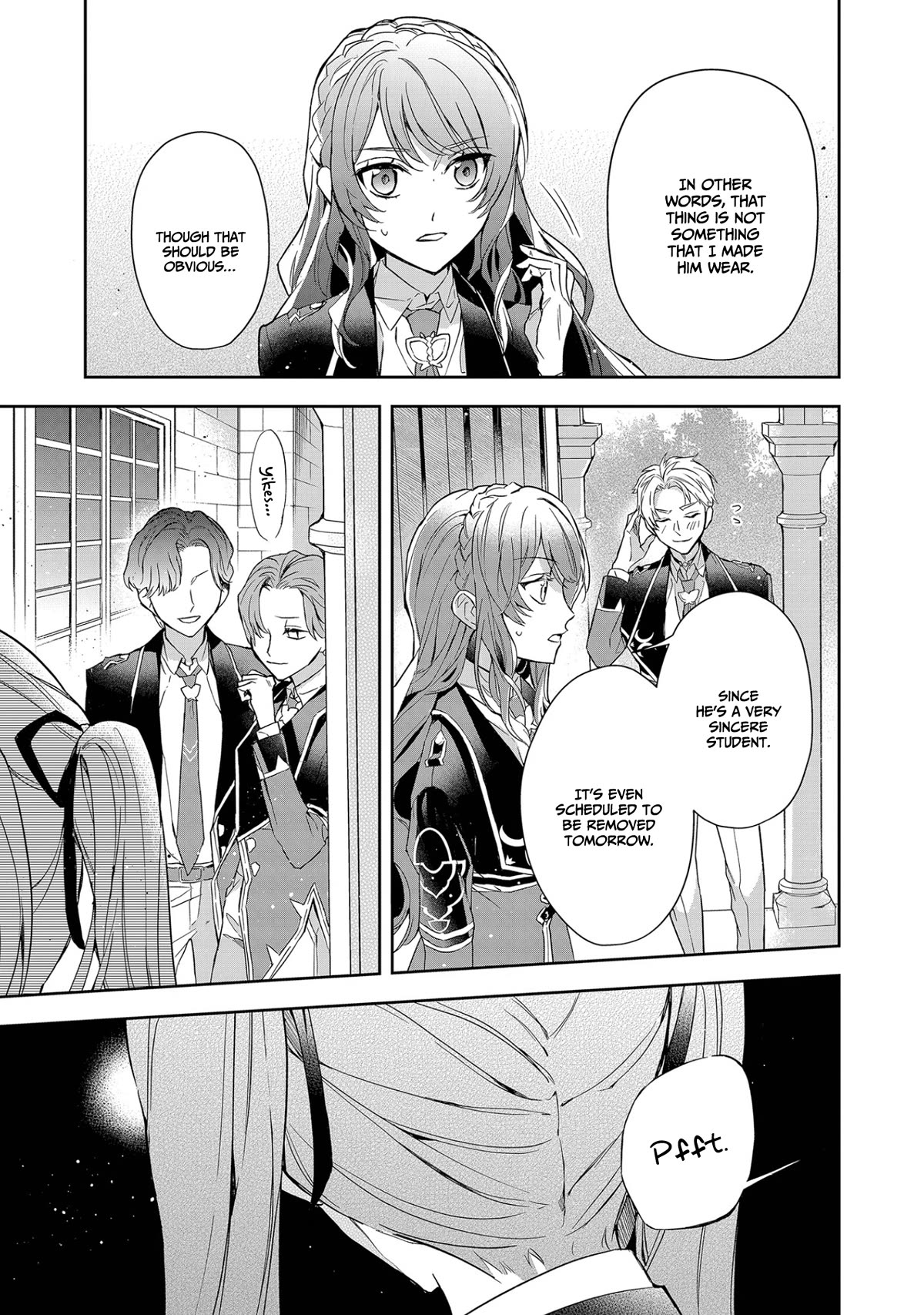 Page 30 of Chapter 8