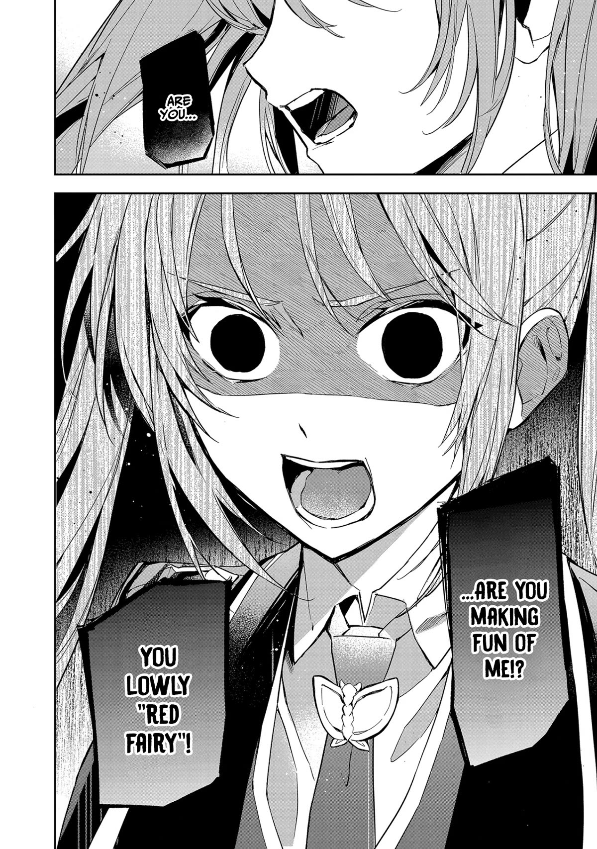 Page 31 of Chapter 8