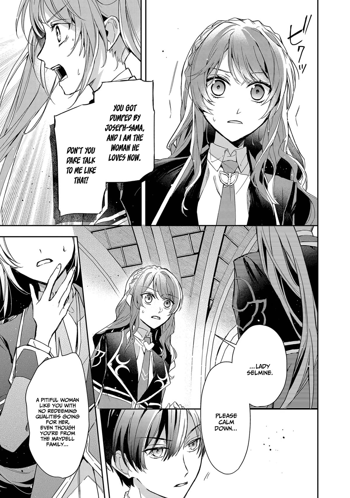 Page 32 of Chapter 8